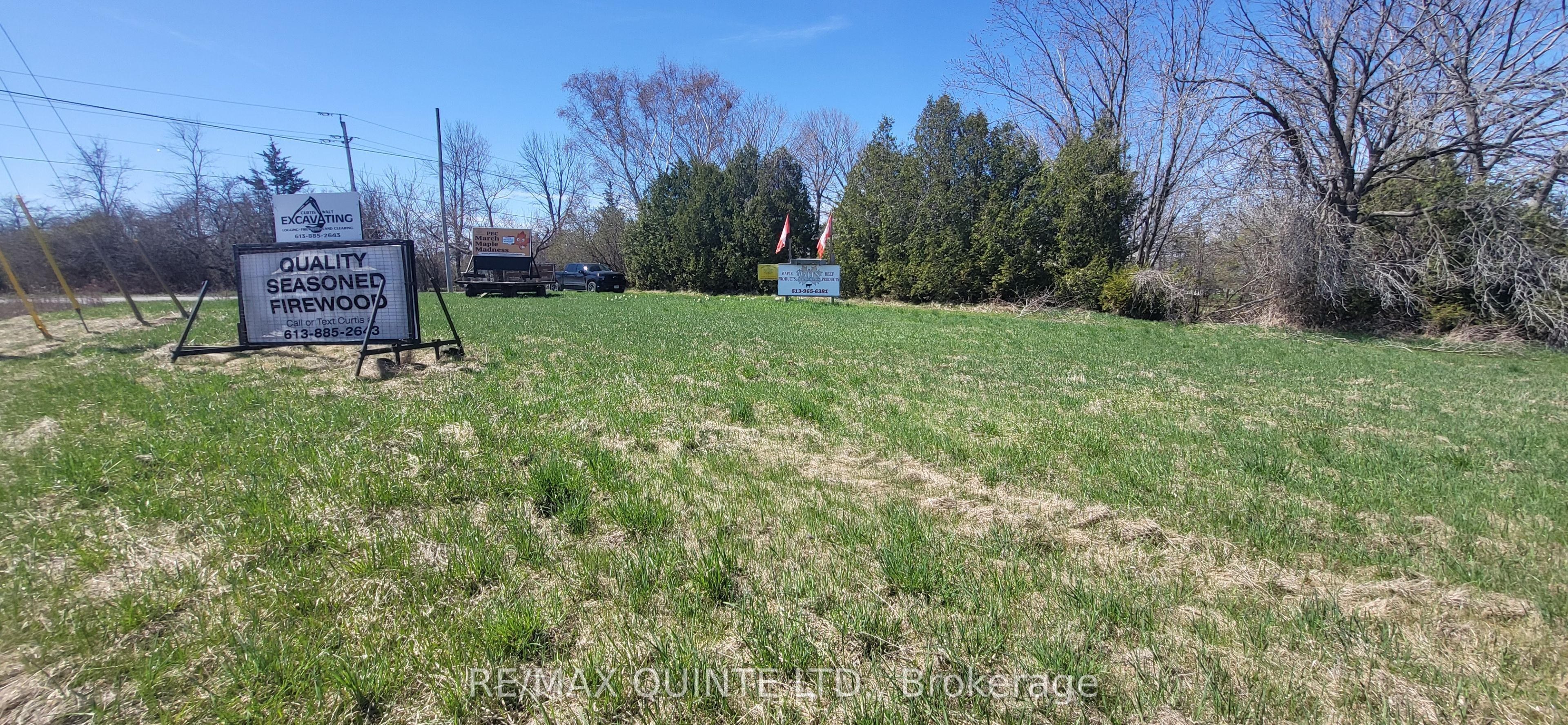 0 Beside 1716 Lakeside Drive Property Photo 8