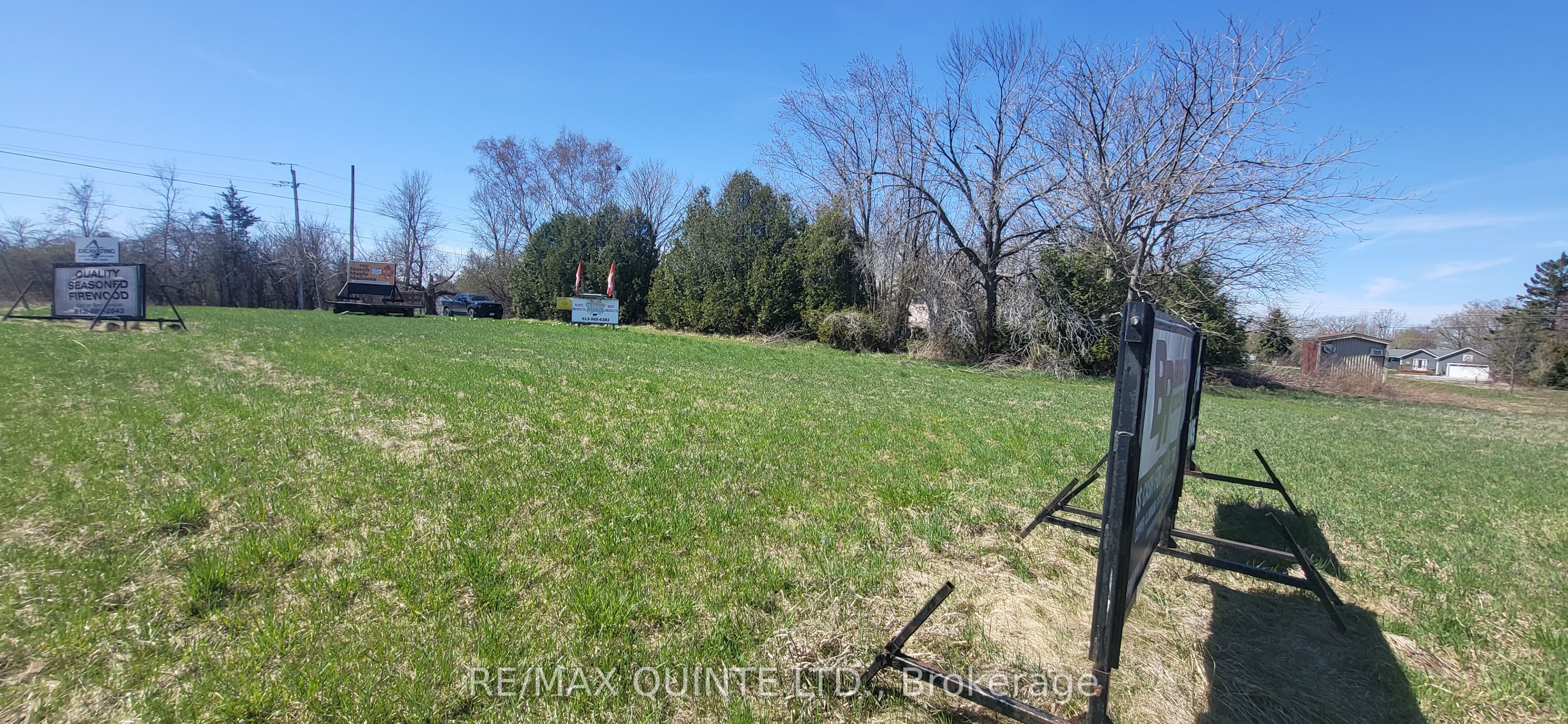 0 Beside 1716 Lakeside Drive Property Photo 9