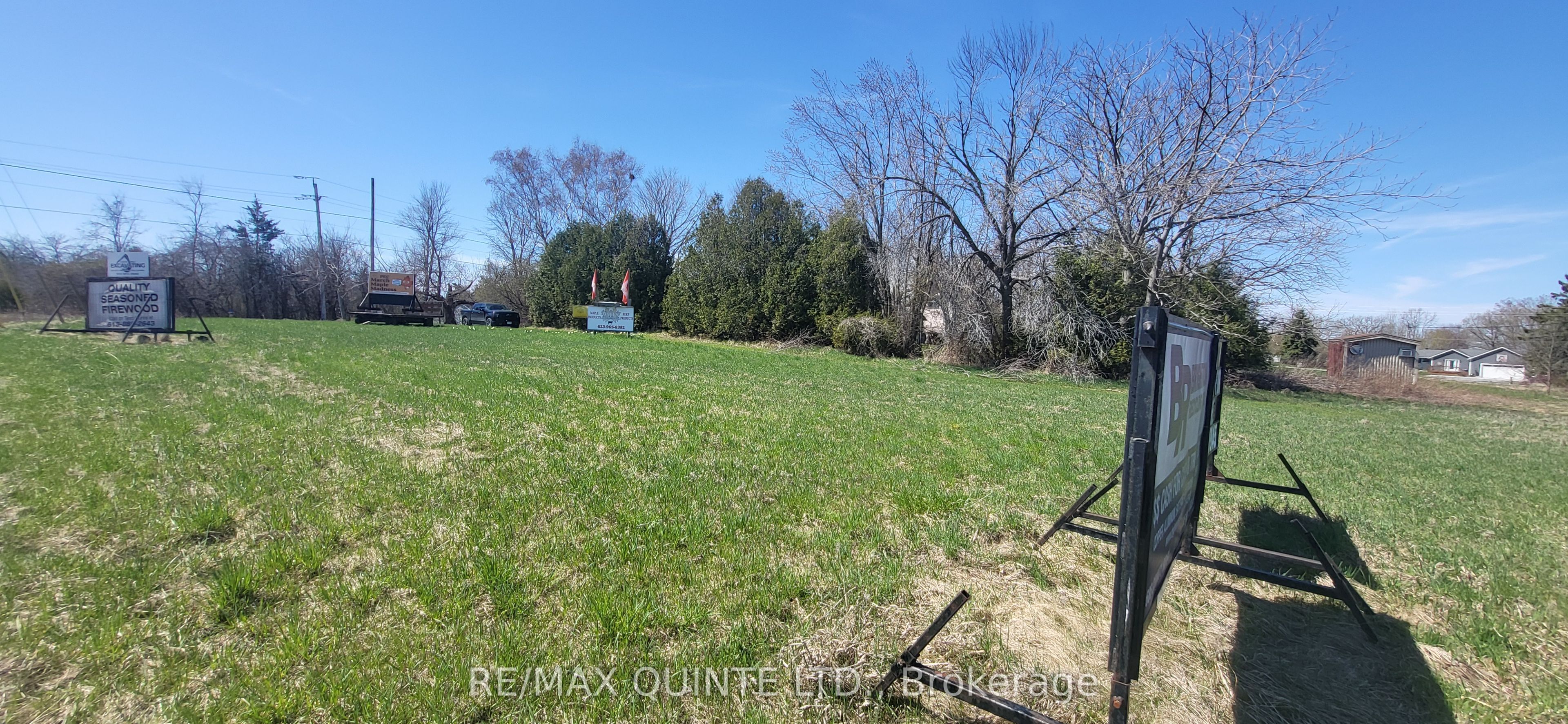 0 Beside 1716 Lakeside Drive Property Photo 10