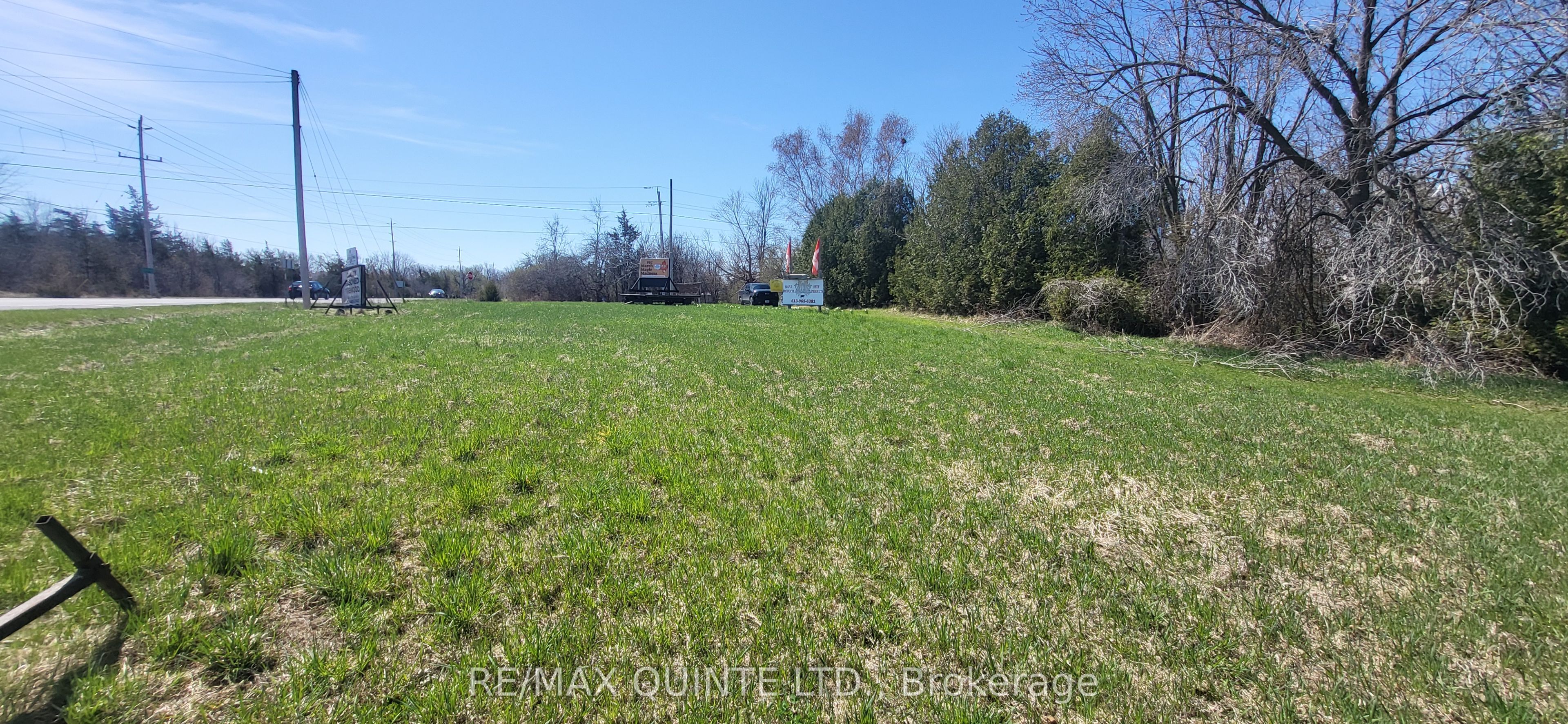 0 Beside 1716 Lakeside Drive Property Photo 11