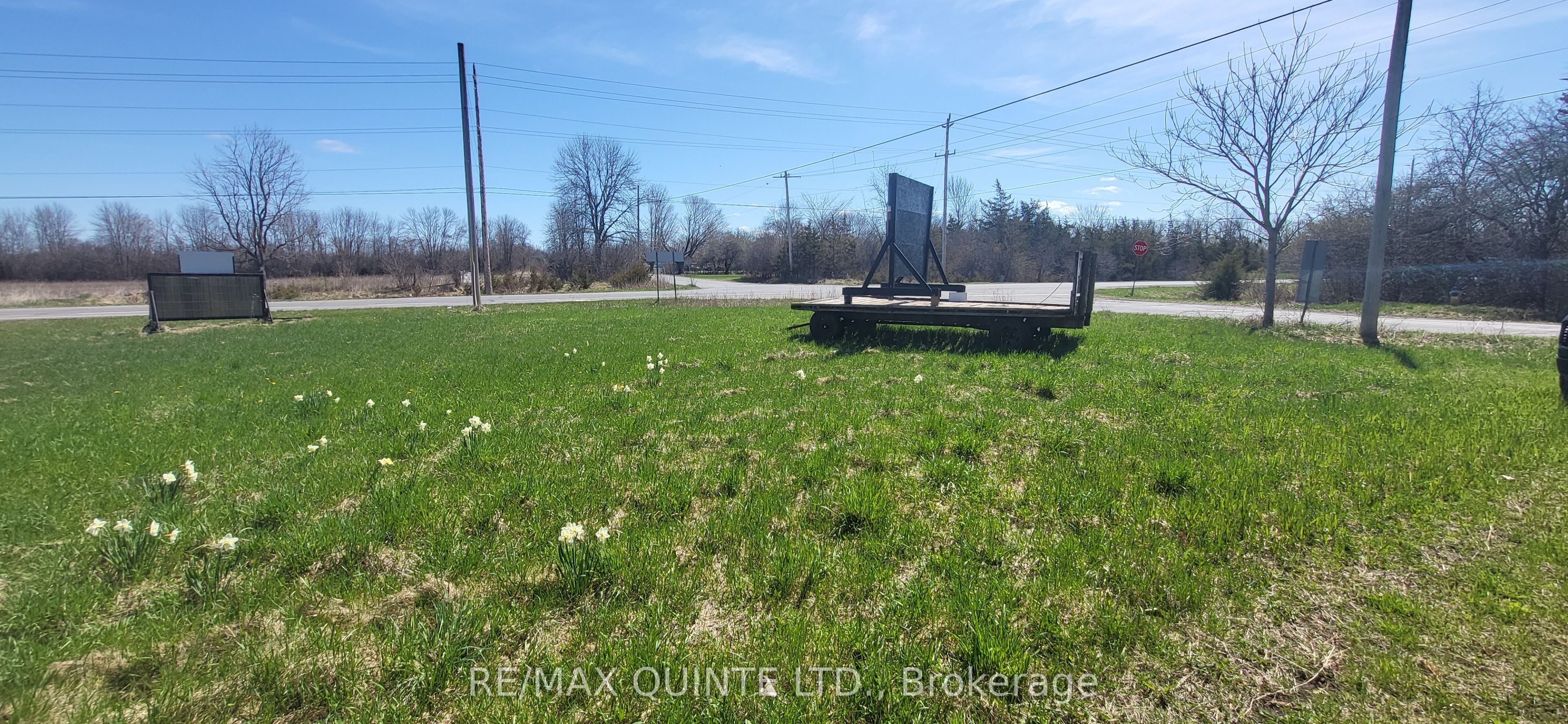 0 Beside 1716 Lakeside Drive Property Photo 12
