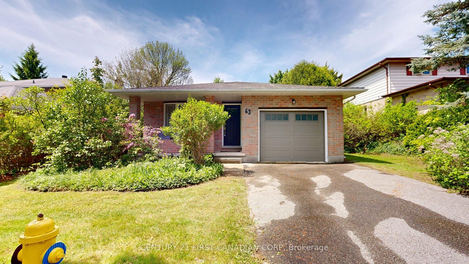43 Walmer Gardens Property Photo 2