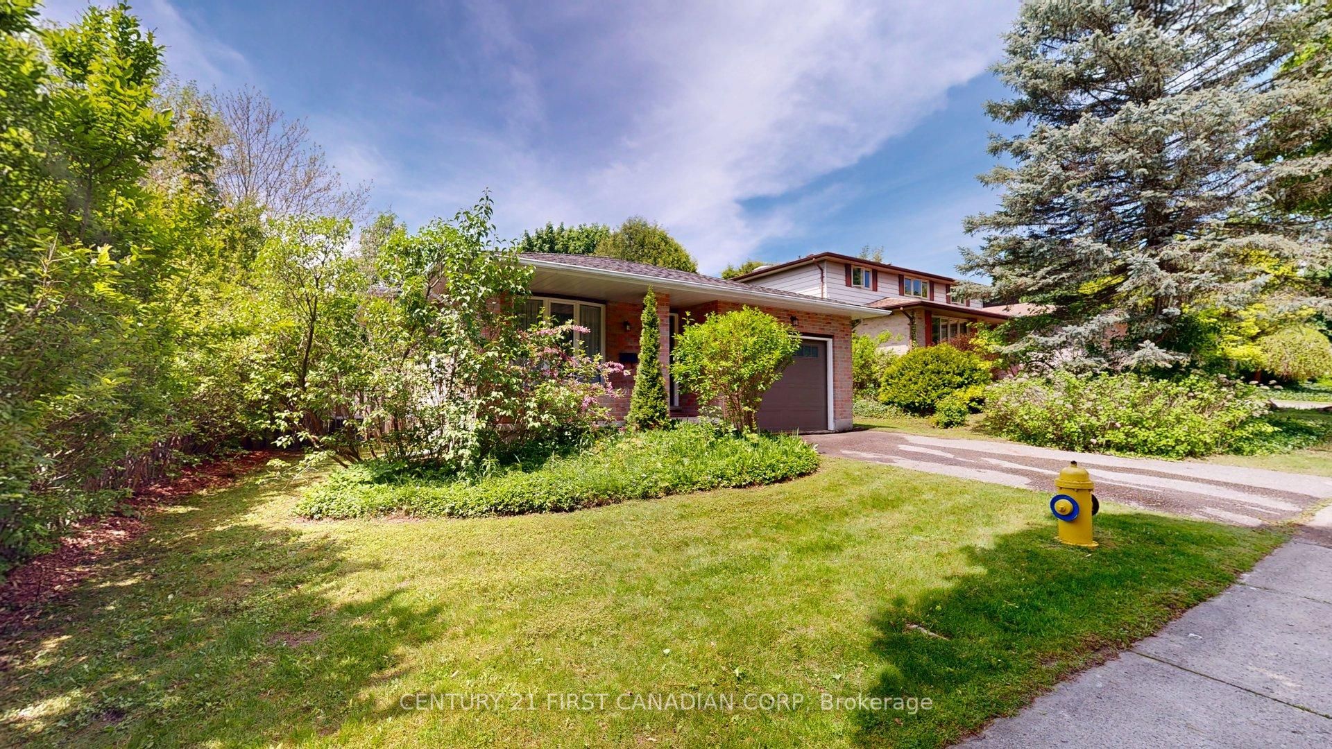 43 Walmer Gardens Property Photo 3
