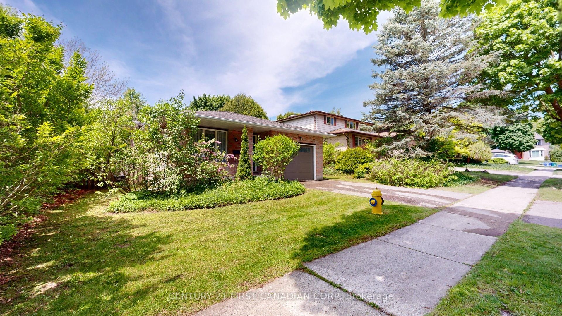 43 Walmer Gardens Property Photo 4