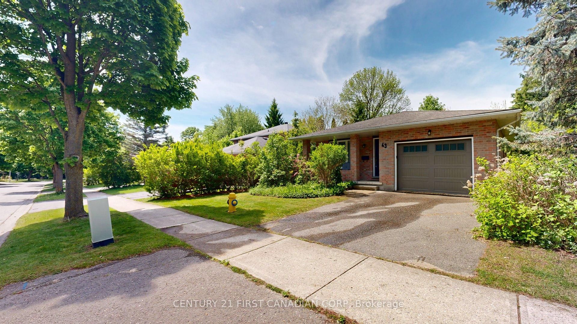 43 Walmer Gardens Property Photo 6
