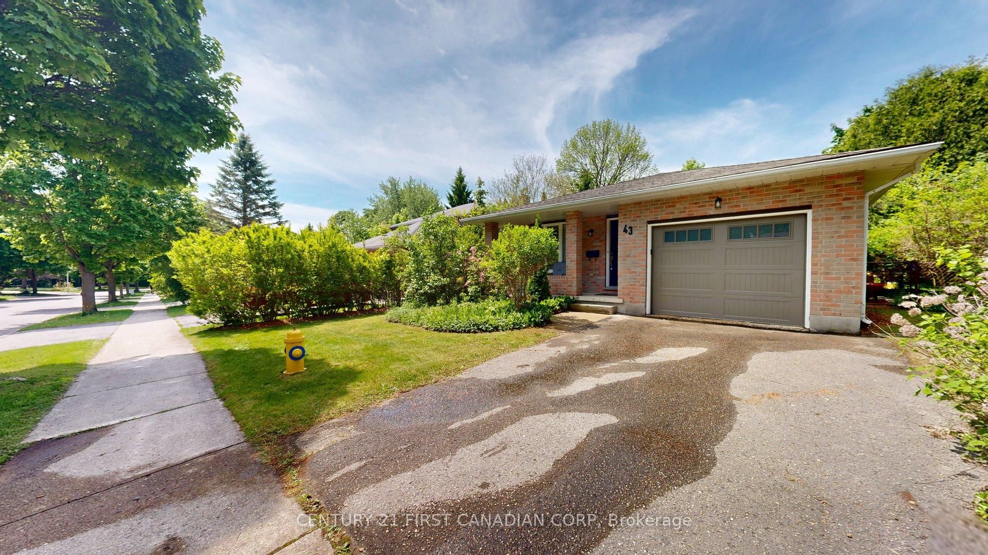 43 Walmer Gardens Property Photo 7