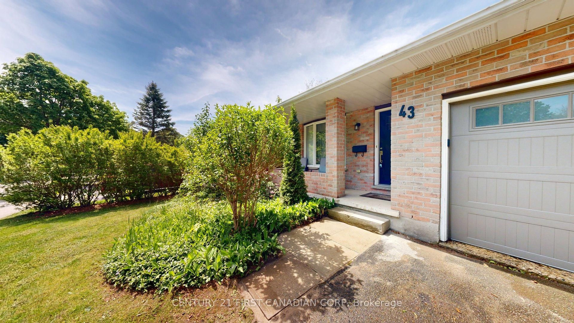 43 Walmer Gardens Property Photo 8