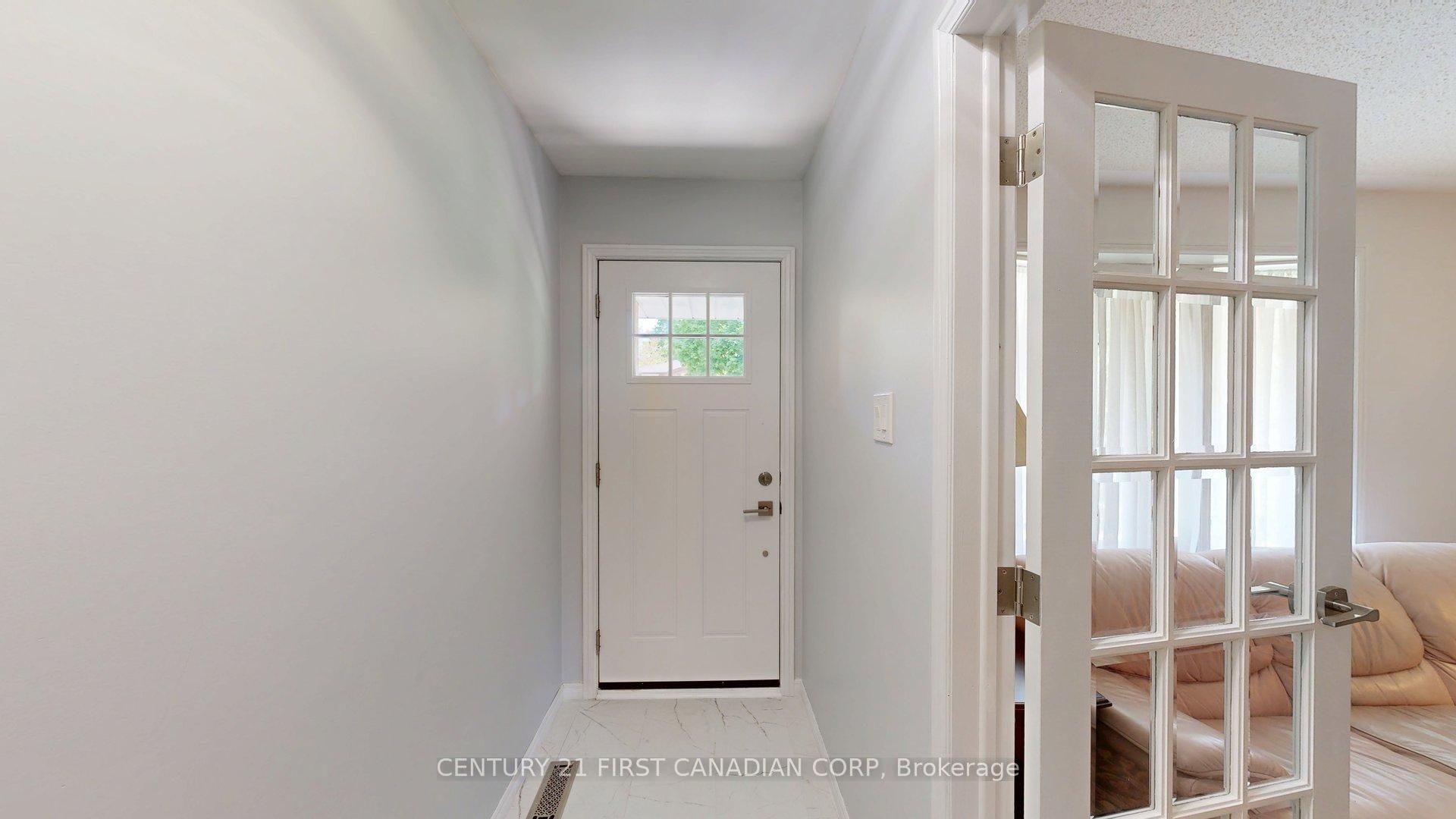 43 Walmer Gardens Property Photo 10