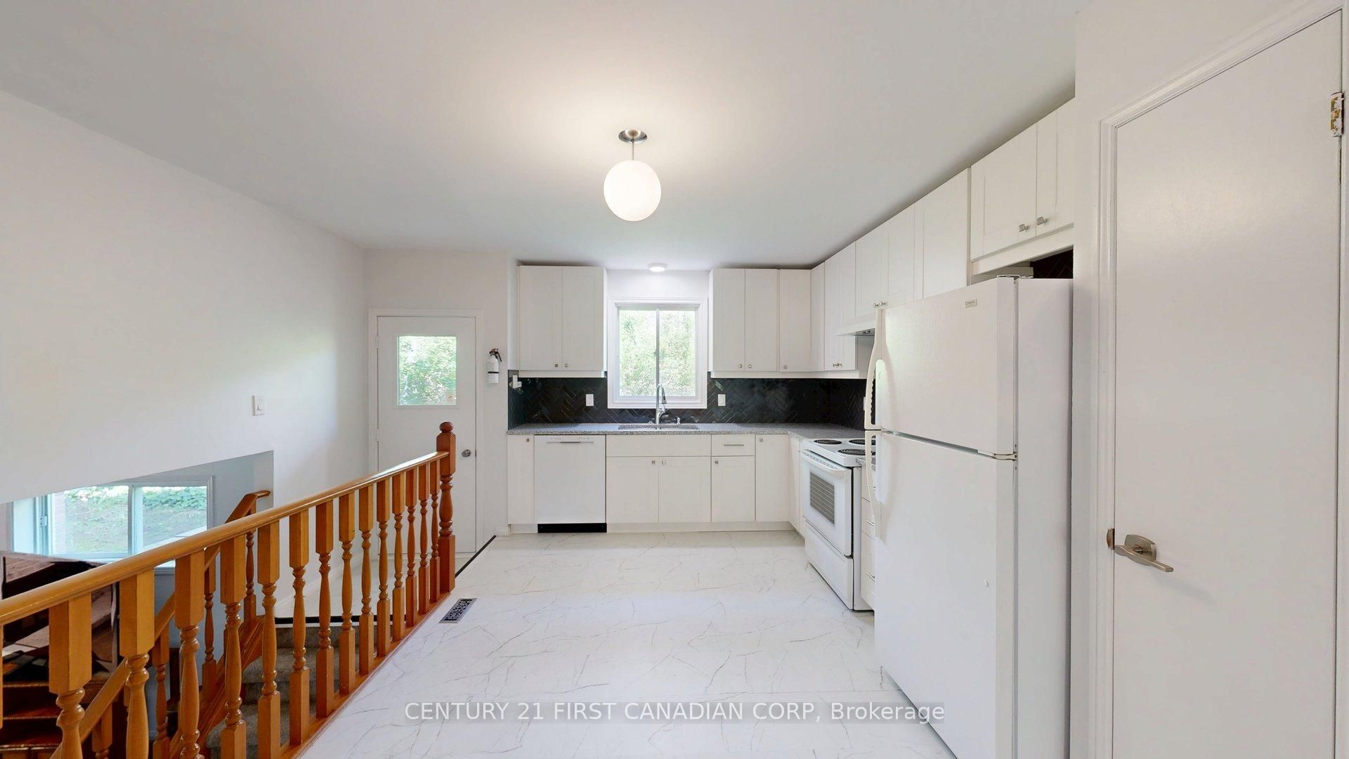 43 Walmer Gardens Property Photo 15