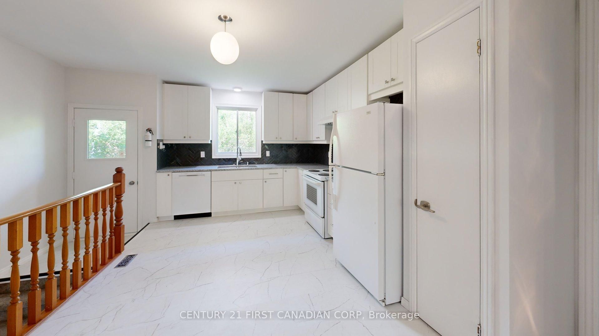 43 Walmer Gardens Property Photo 17