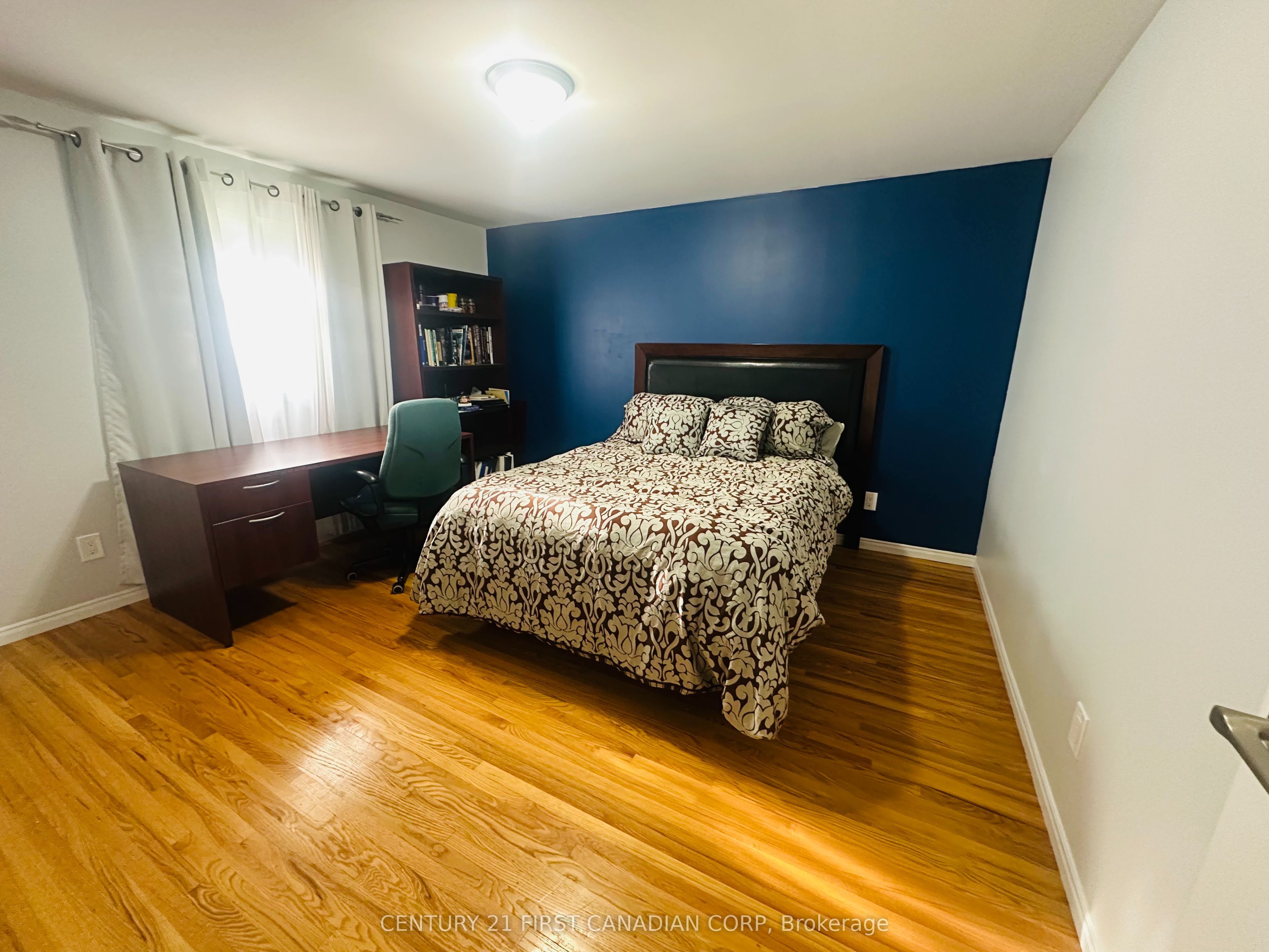 43 Walmer Gardens Property Photo 18