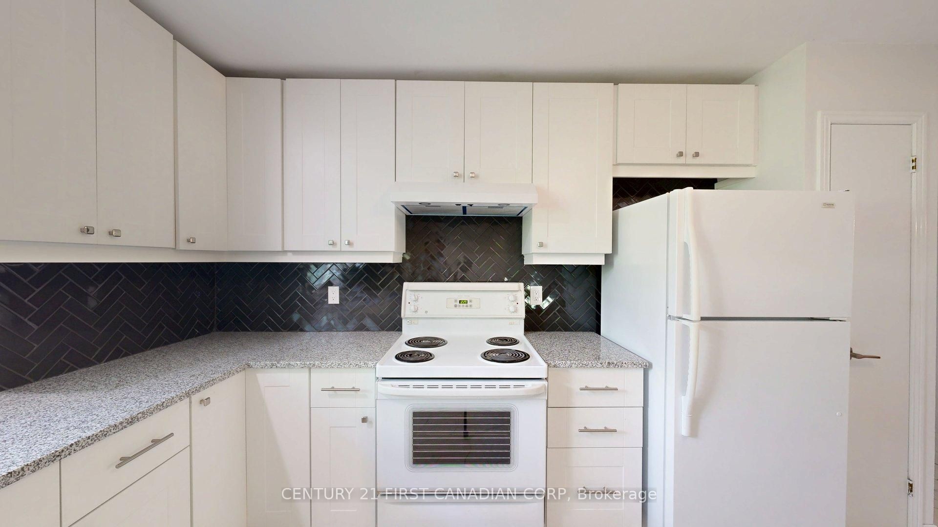 43 Walmer Gardens Property Photo 19