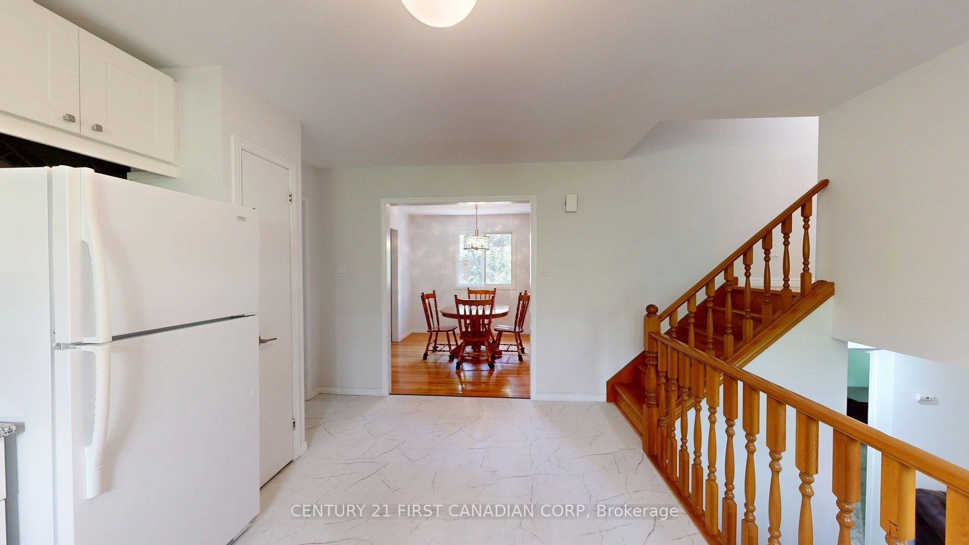 43 Walmer Gardens Property Photo 20