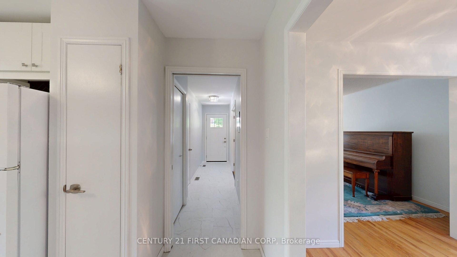 43 Walmer Gardens Property Photo 21
