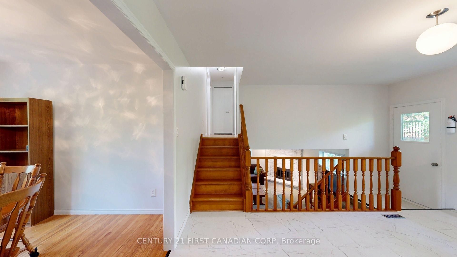 43 Walmer Gardens Property Photo 22