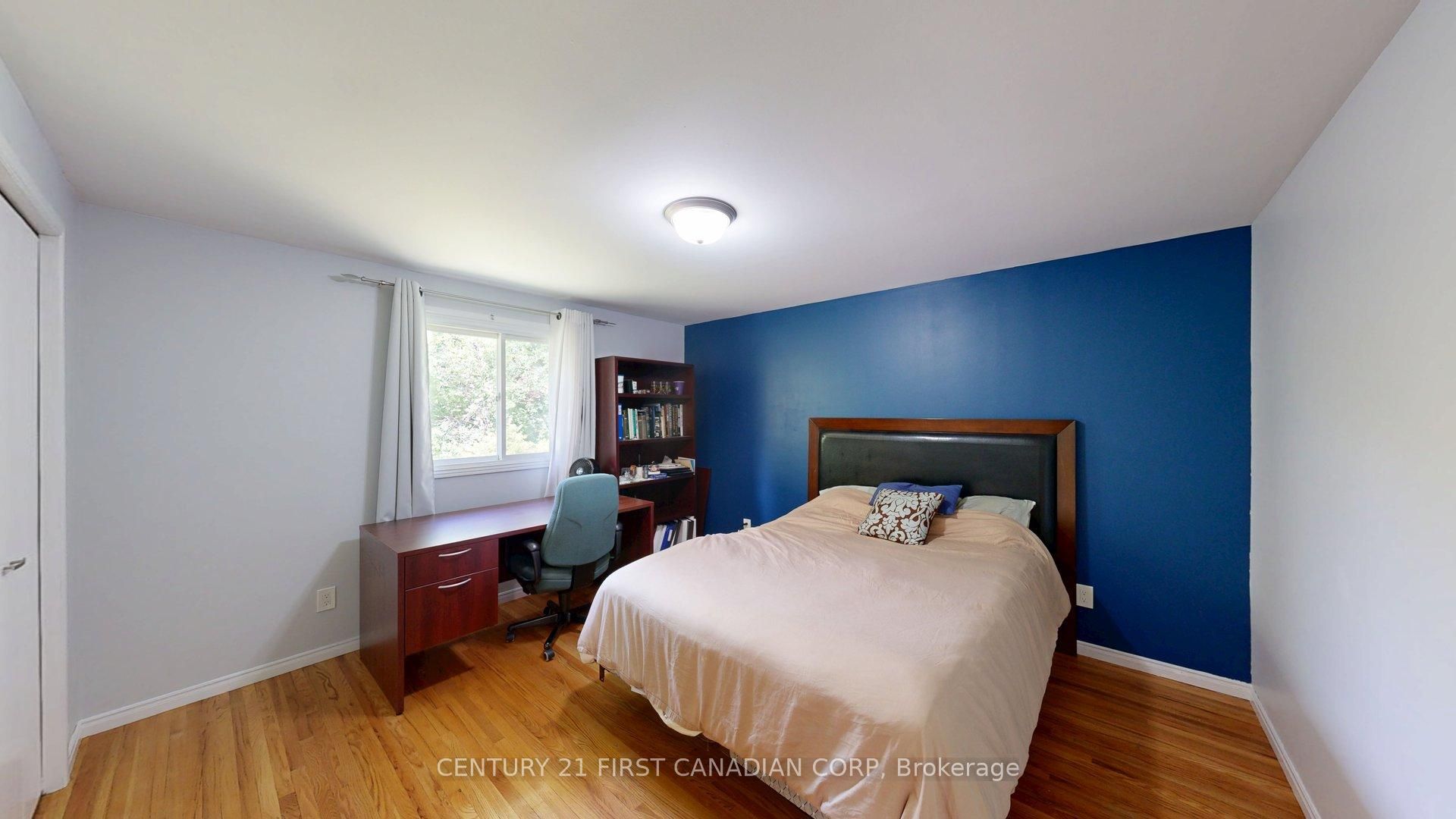 43 Walmer Gardens Property Photo 25