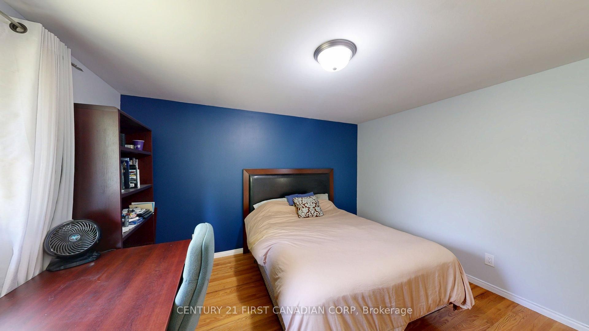 43 Walmer Gardens Property Photo 26