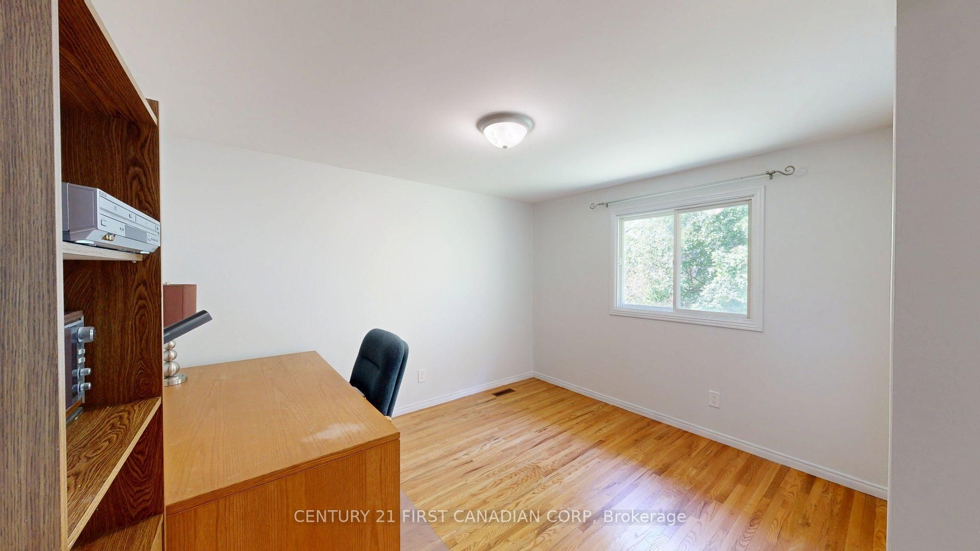 43 Walmer Gardens Property Photo 27