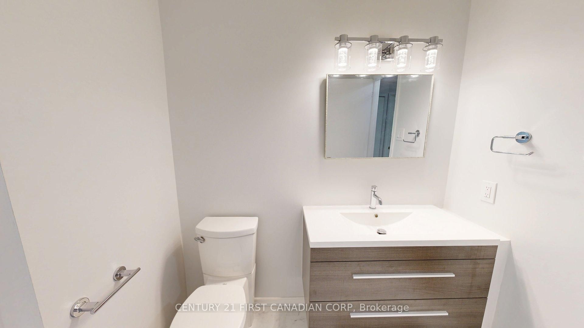 43 Walmer Gardens Property Photo 30