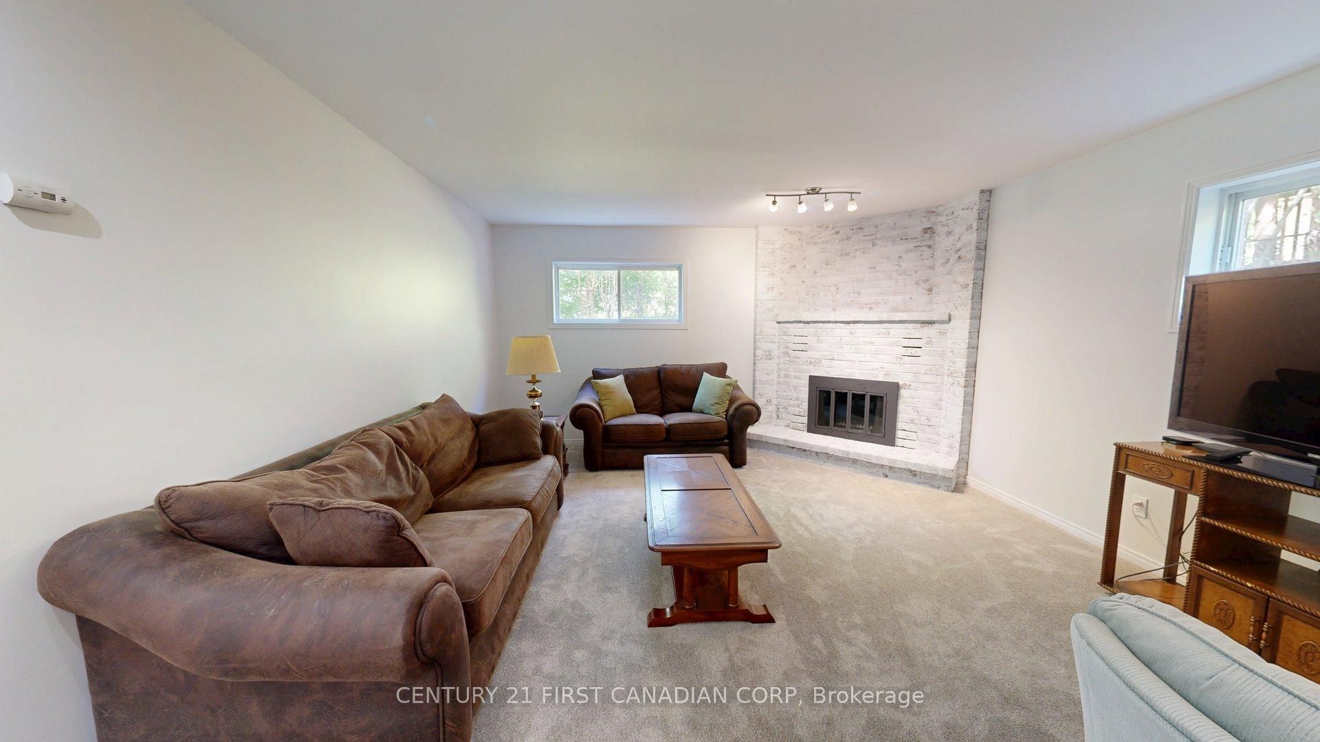 43 Walmer Gardens Property Photo 33