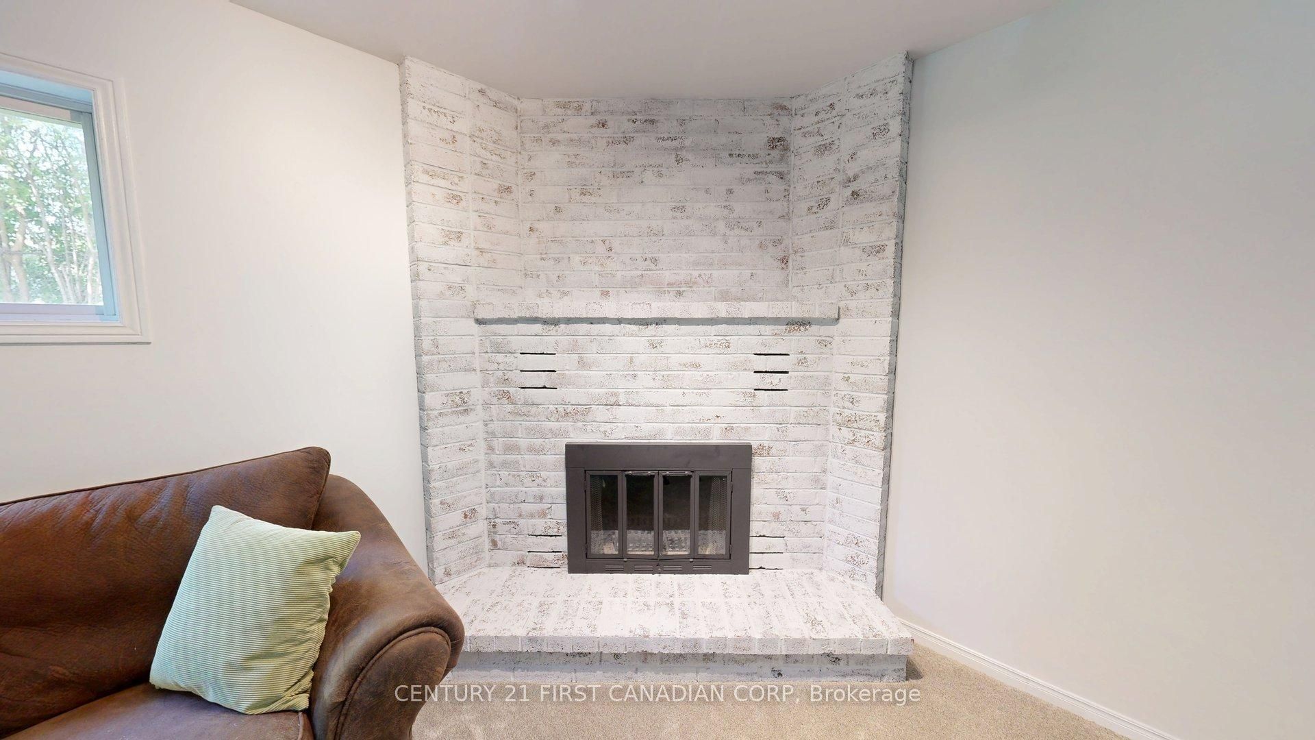 43 Walmer Gardens Property Photo 35