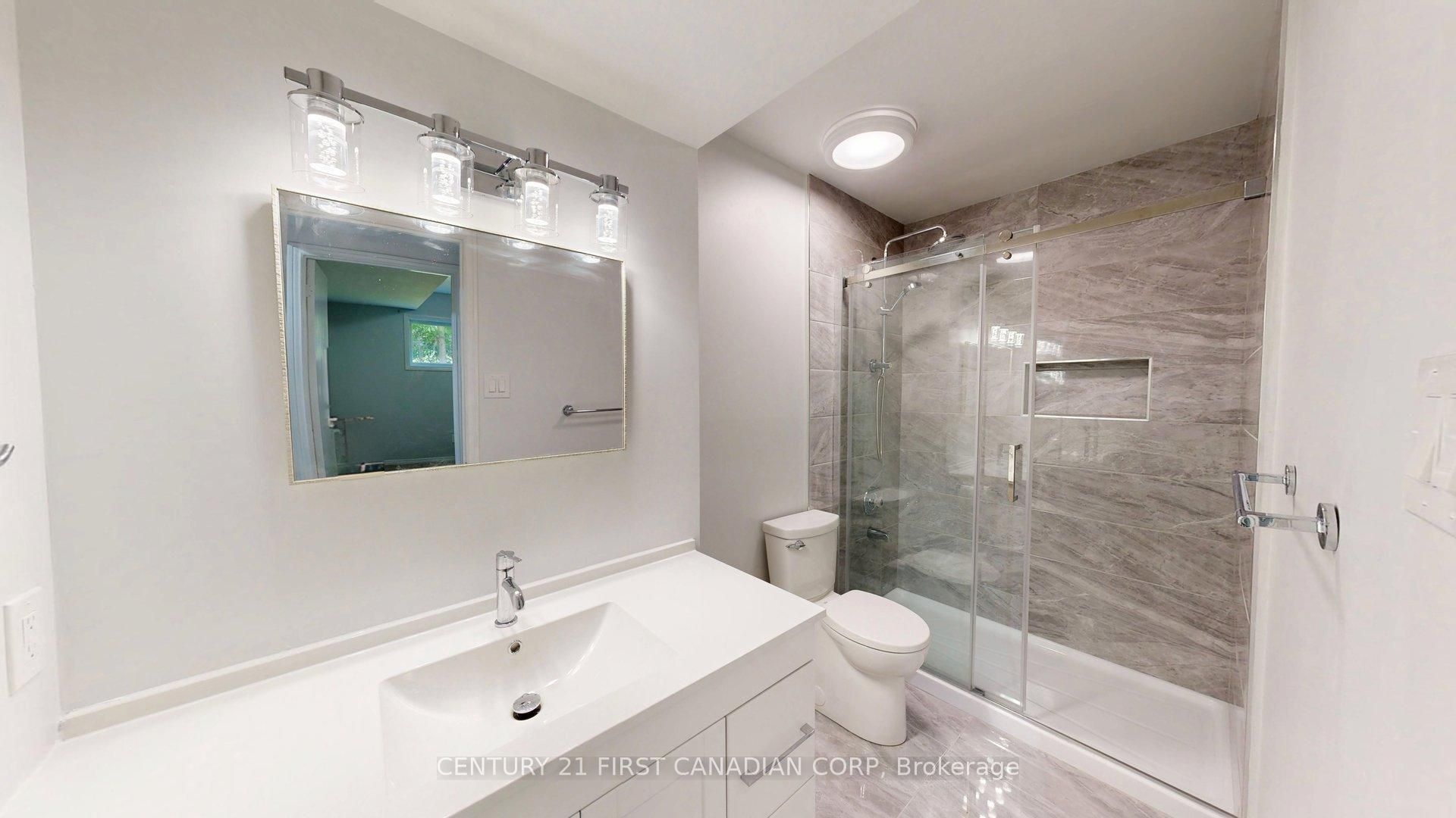 43 Walmer Gardens Property Photo 38