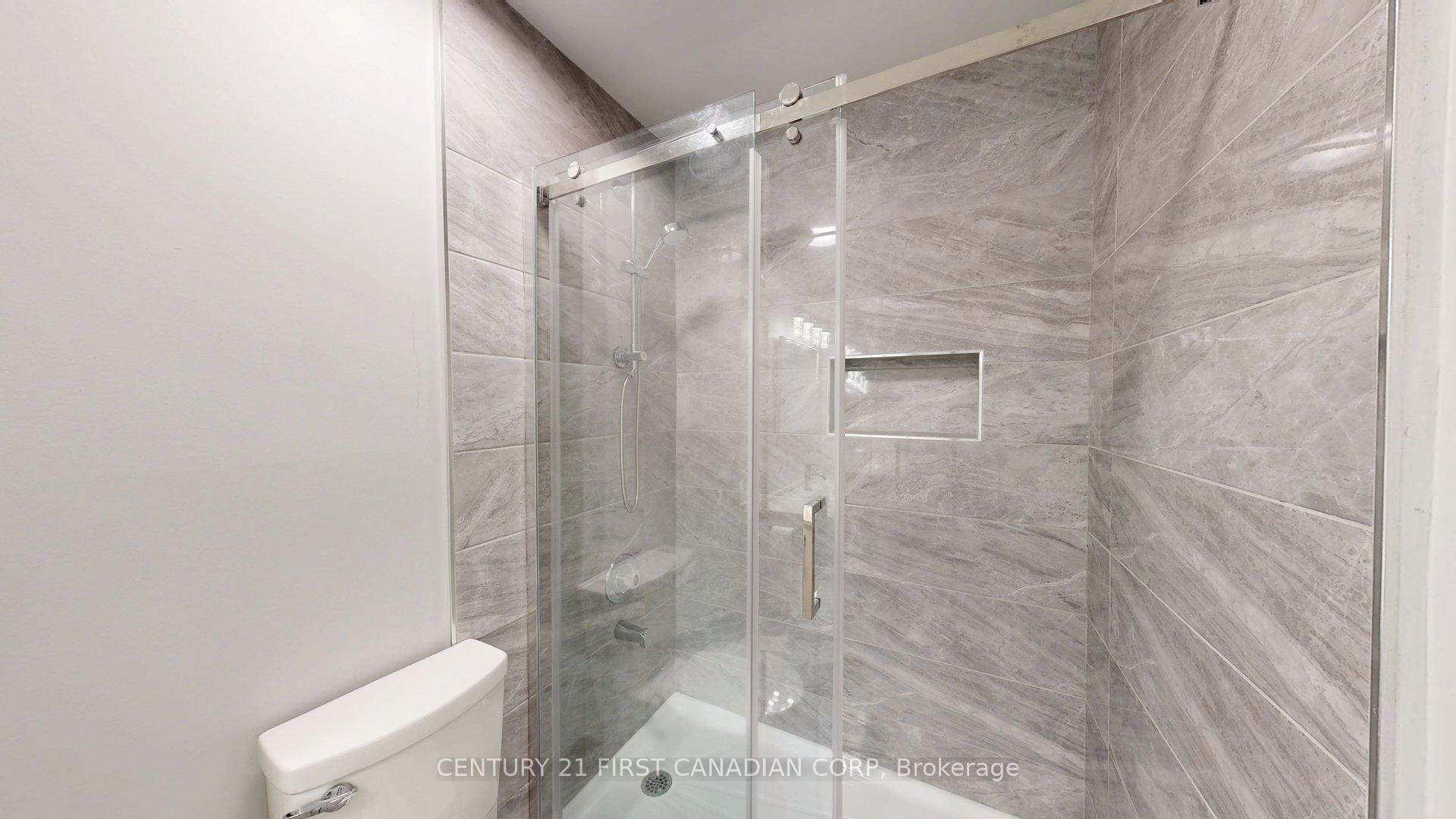 43 Walmer Gardens Property Photo 39