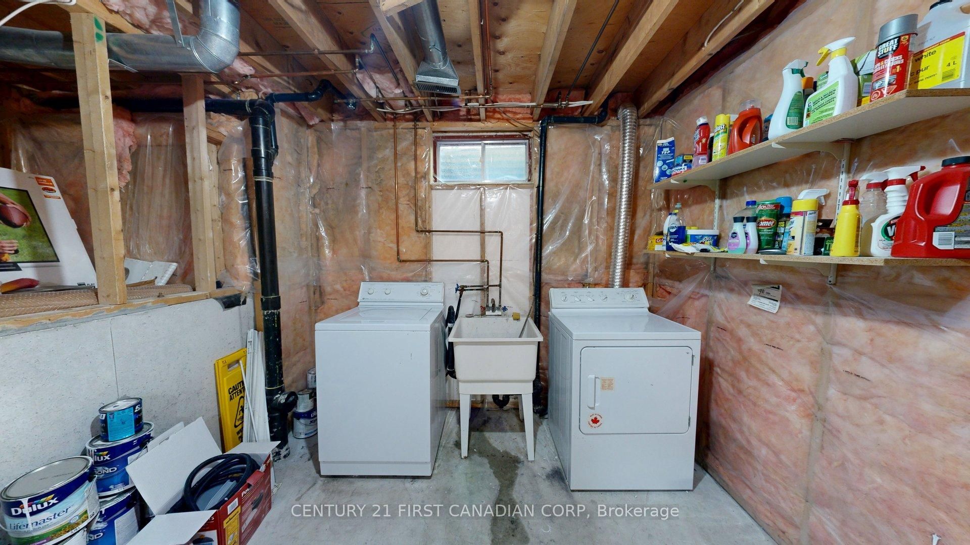 43 Walmer Gardens Property Photo 42