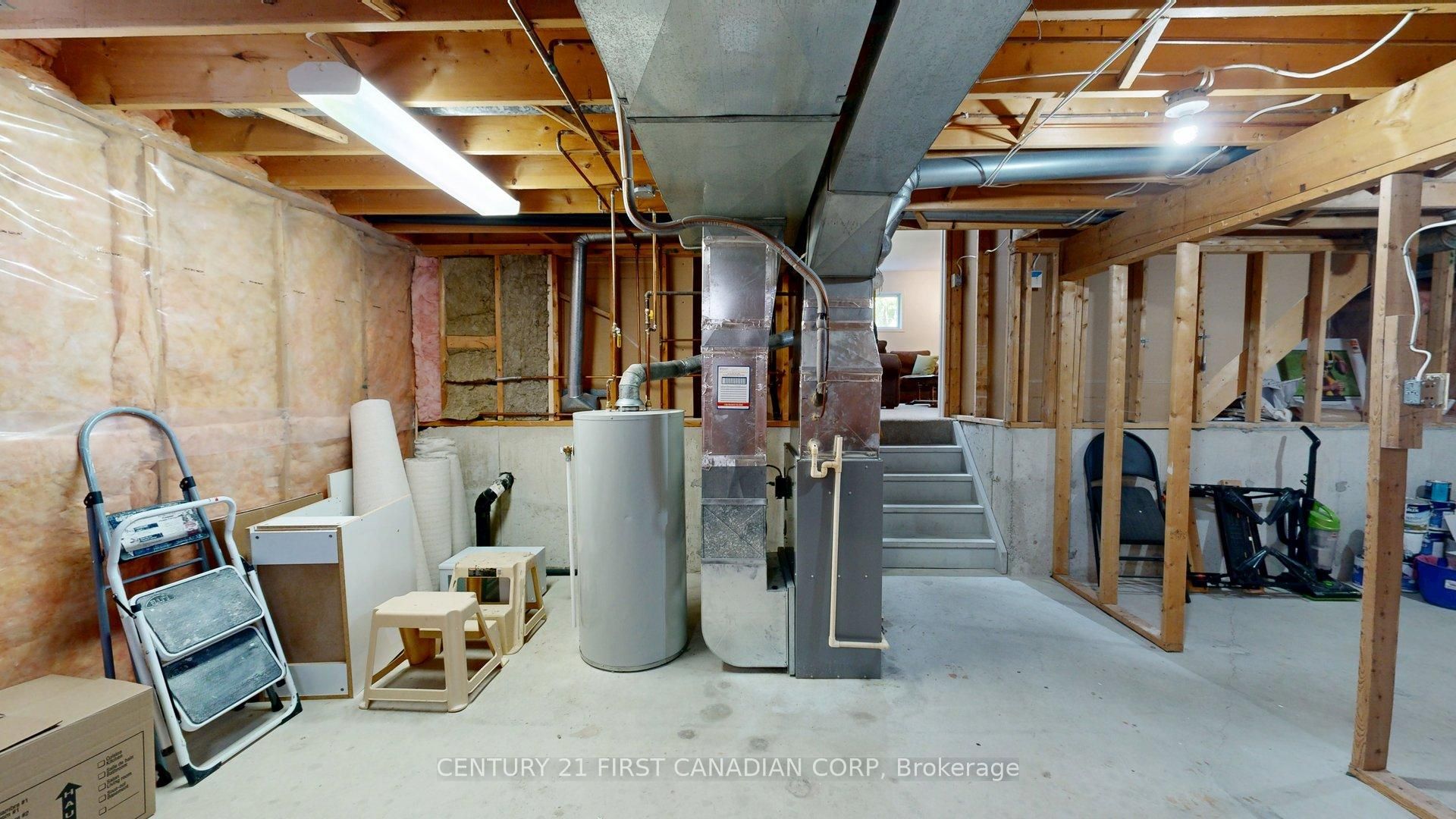 43 Walmer Gardens Property Photo 43
