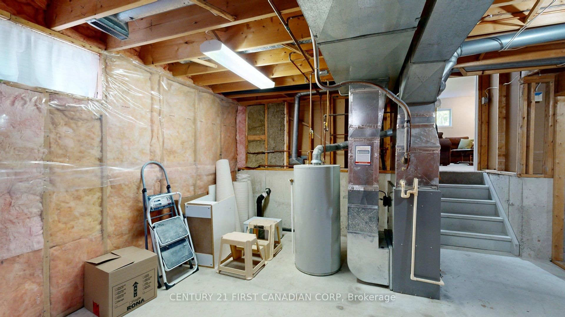 43 Walmer Gardens Property Photo 44