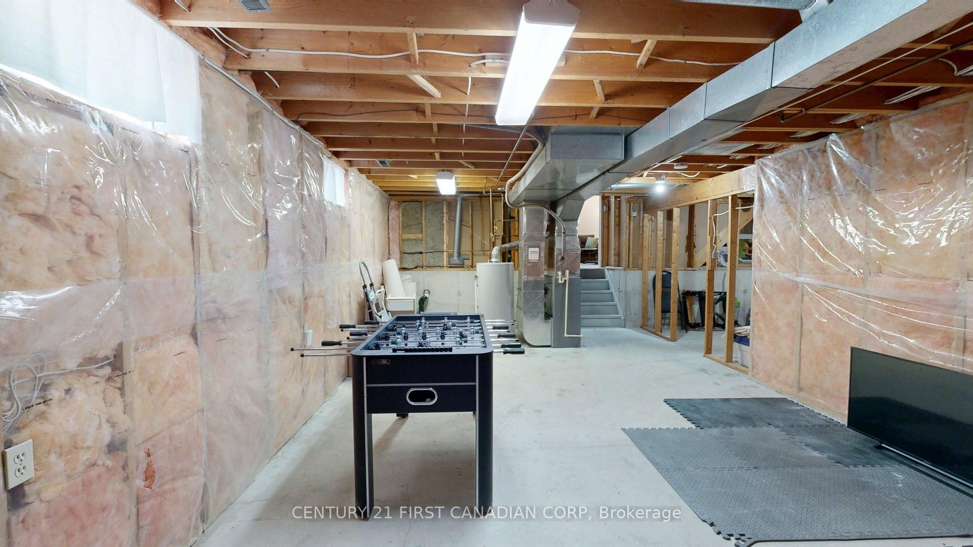 43 Walmer Gardens Property Photo 45