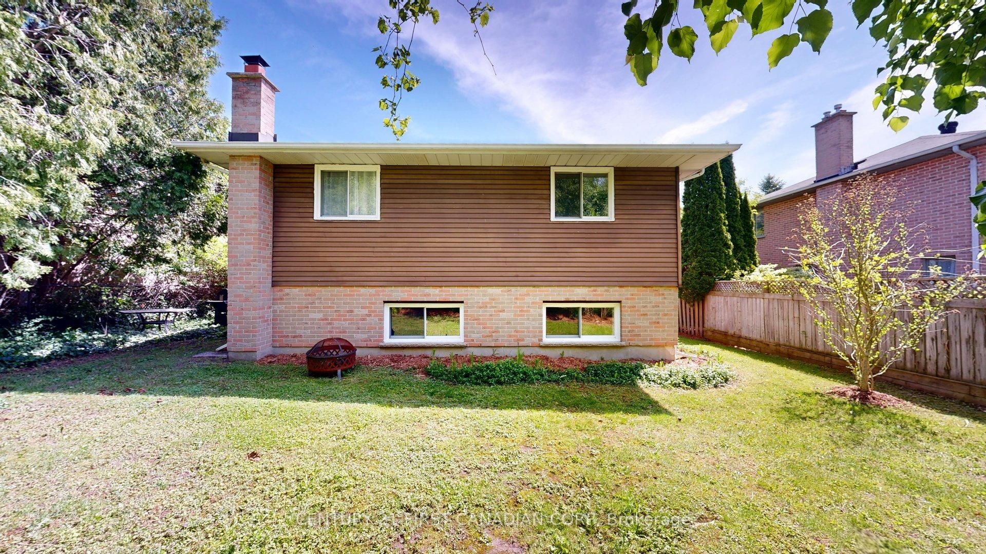 43 Walmer Gardens Property Photo 46