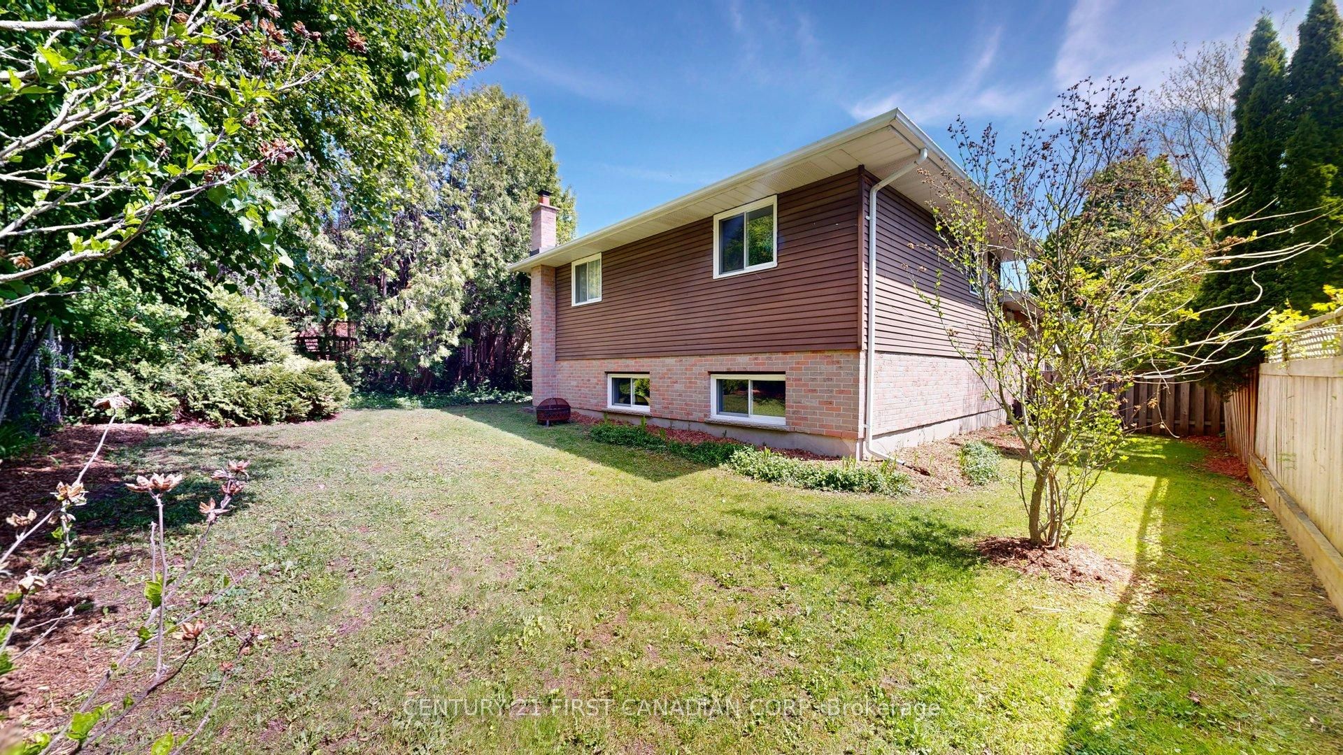 43 Walmer Gardens Property Photo 47