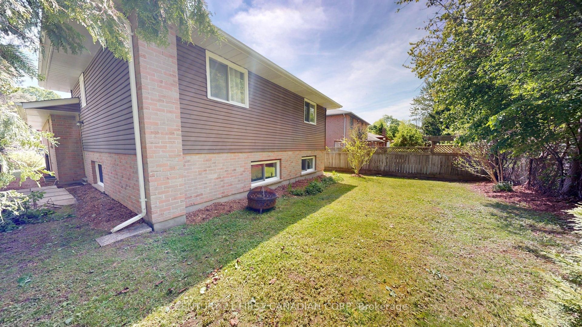43 Walmer Gardens Property Photo 48
