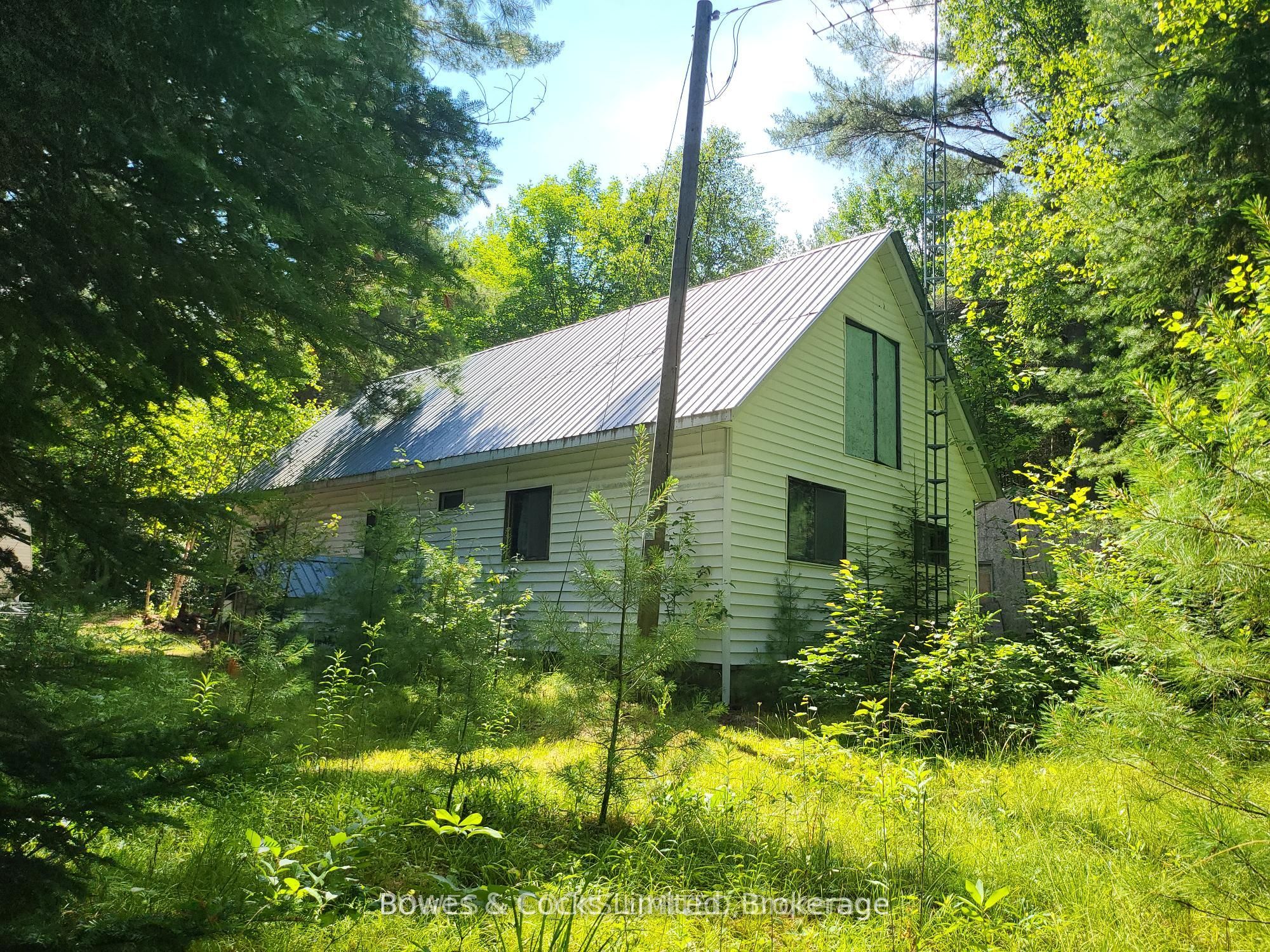 24 Robinson Road Property Photo 7