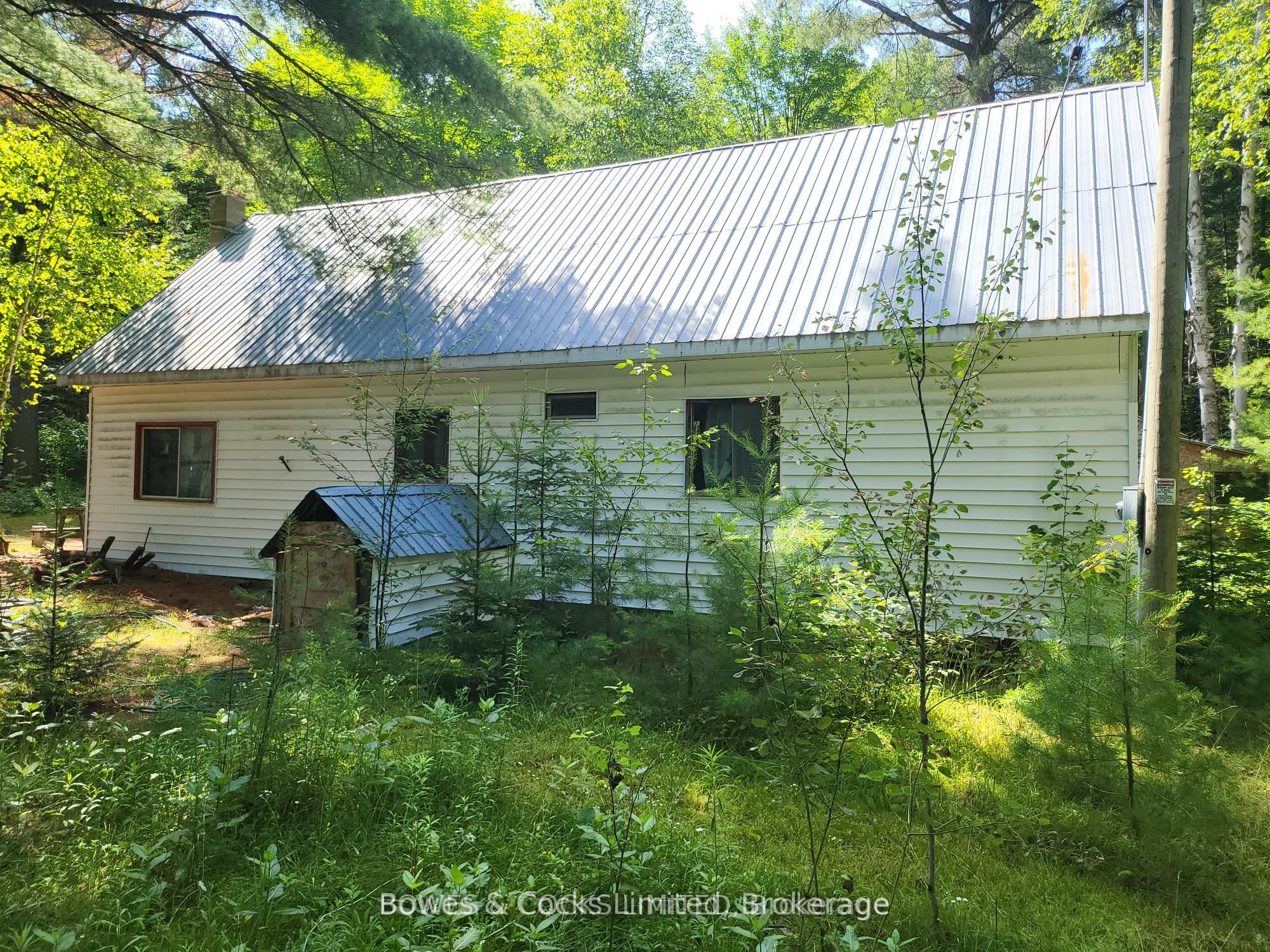 24 Robinson Road Property Photo 8