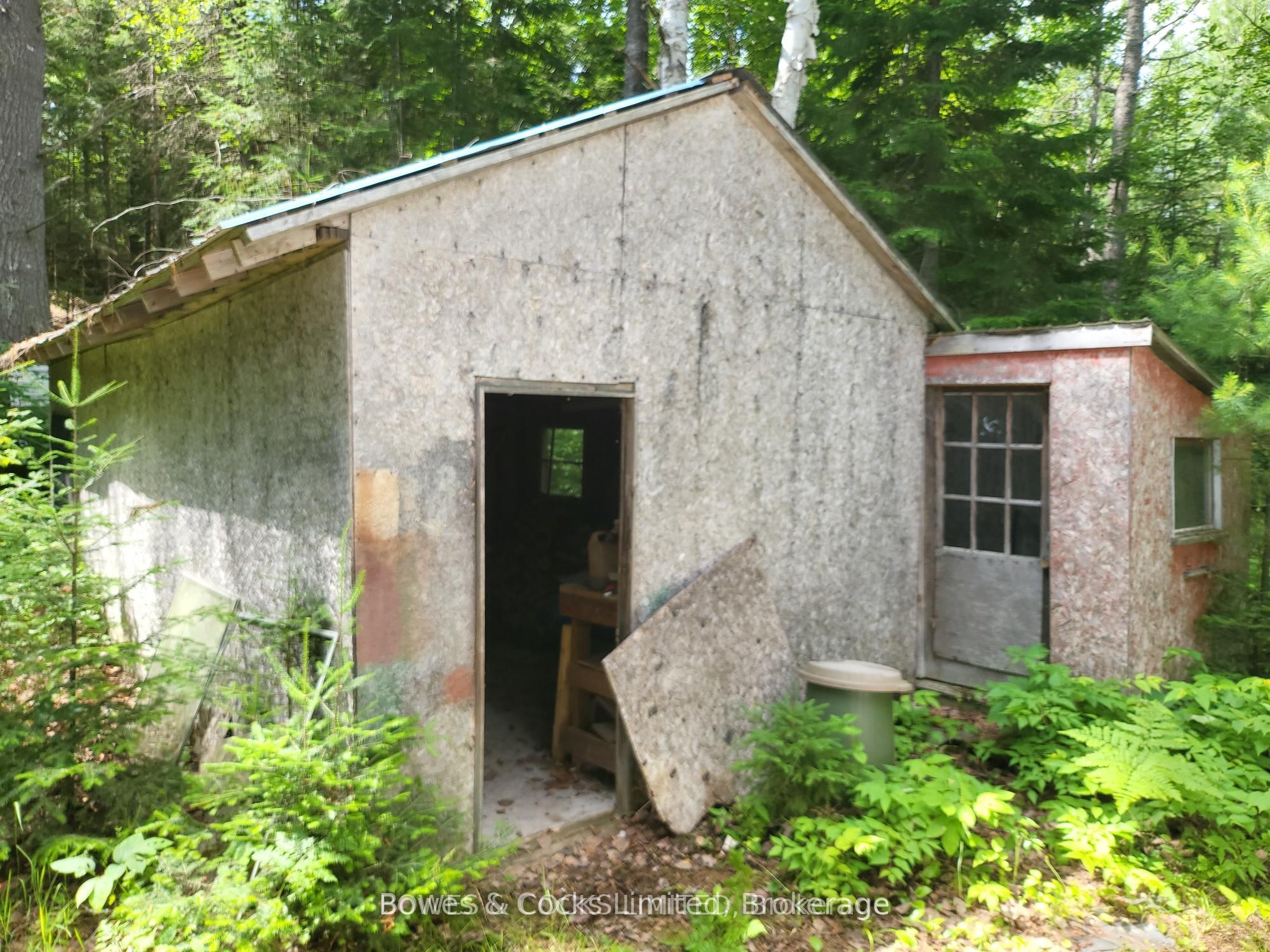 24 Robinson Road Property Photo 9