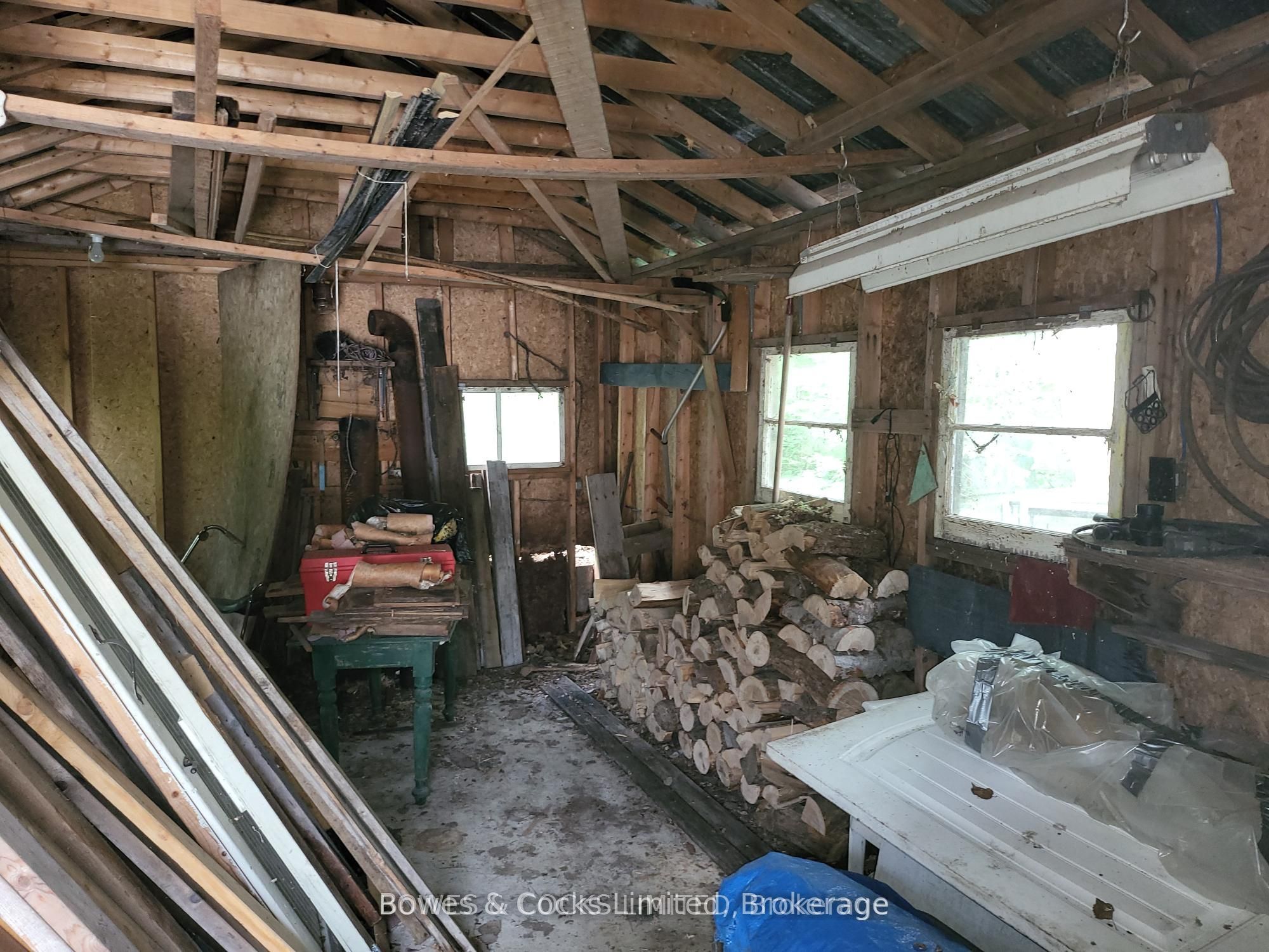 24 Robinson Road Property Photo 10