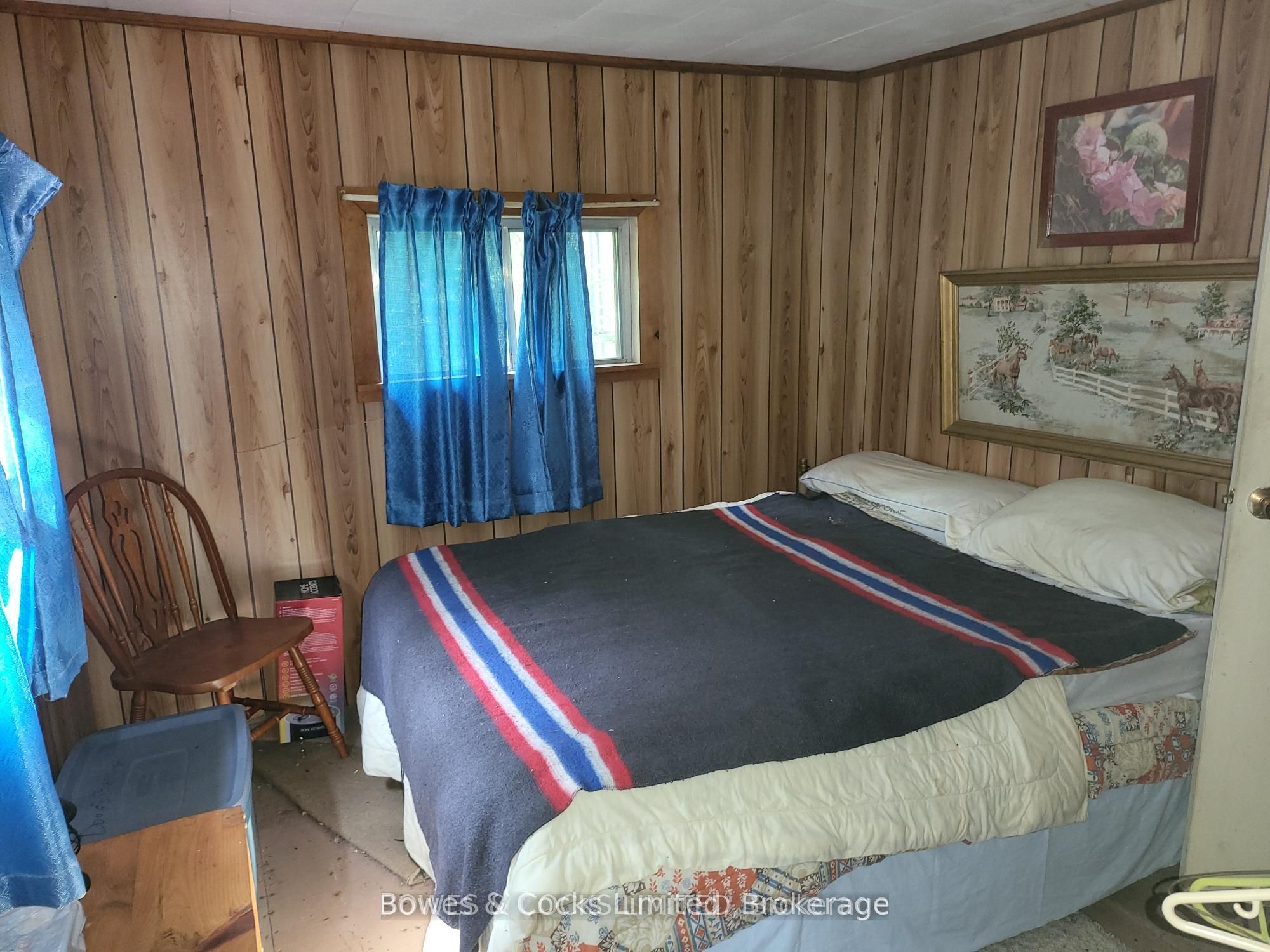 24 Robinson Road Property Photo 12