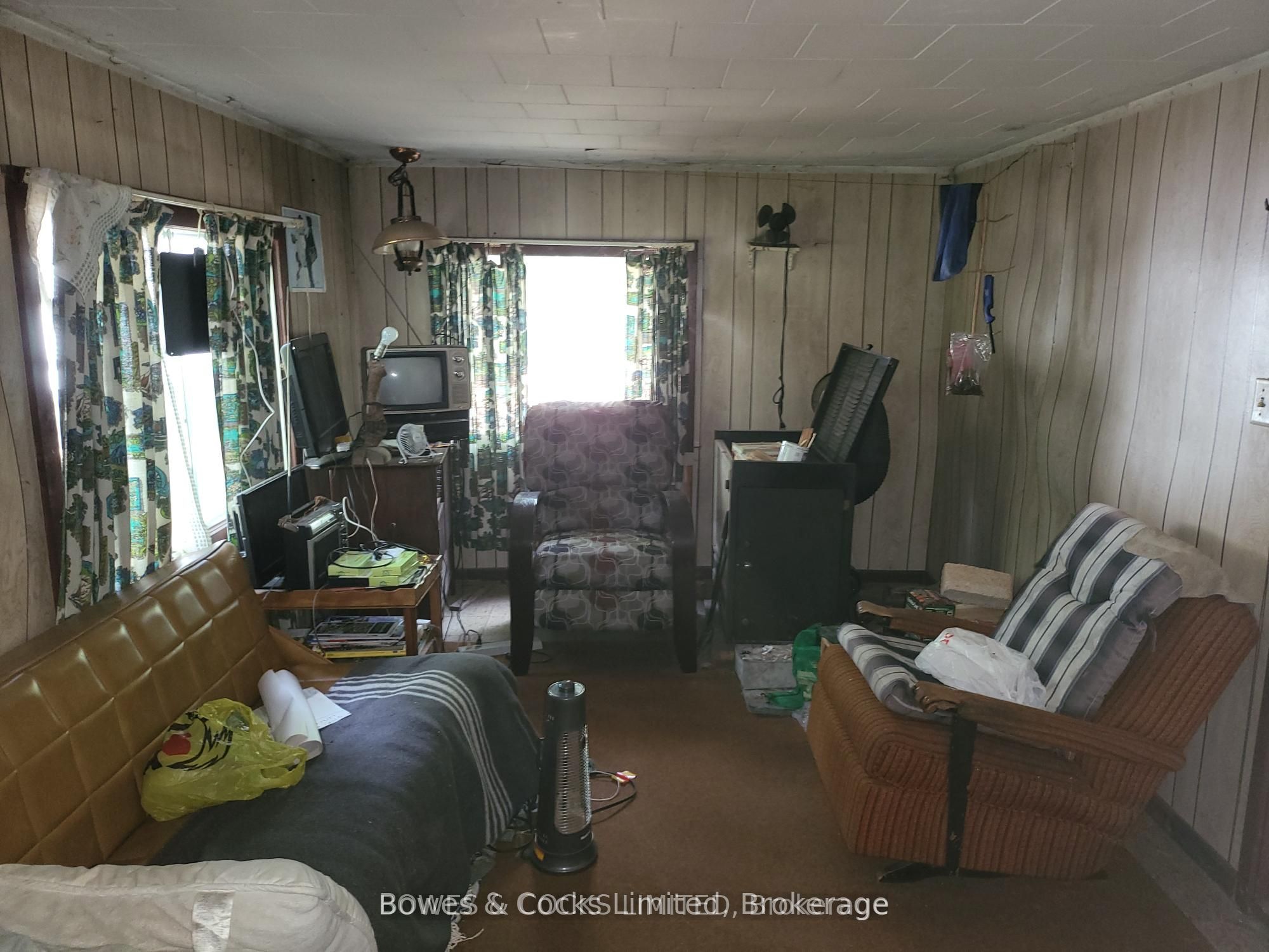 24 Robinson Road Property Photo 13