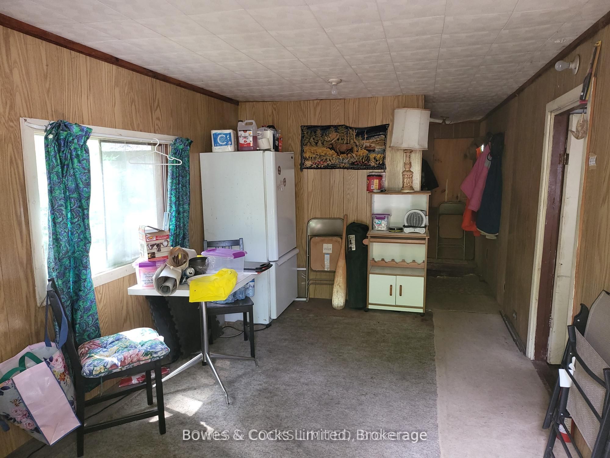 24 Robinson Road Property Photo 15
