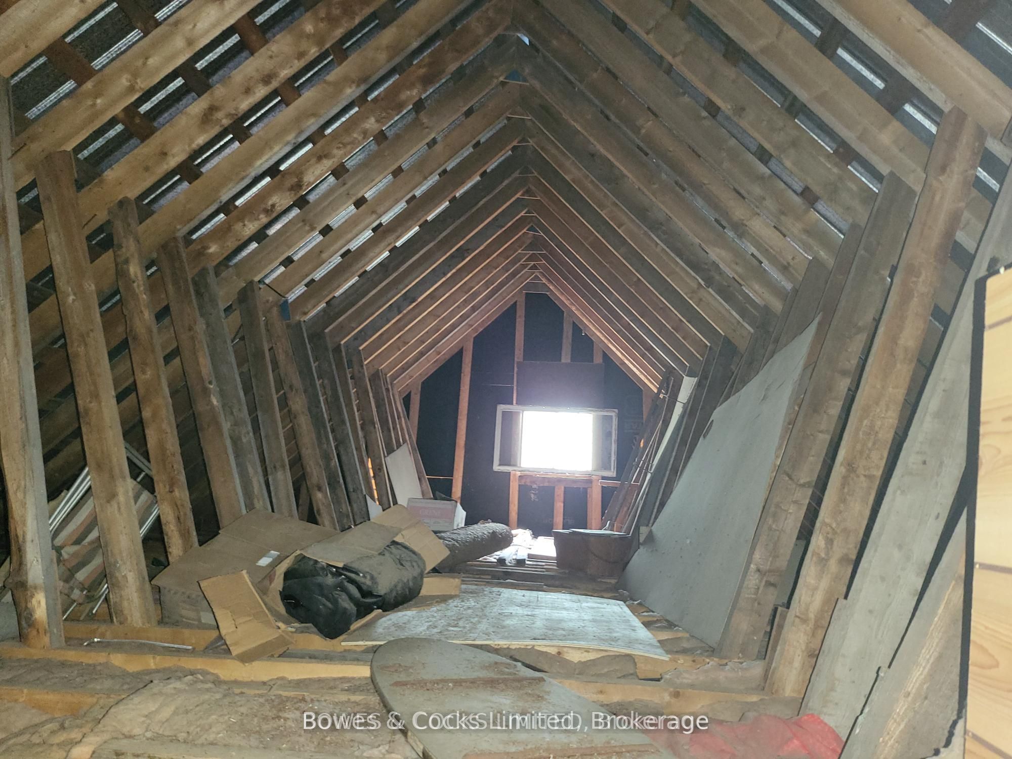 24 Robinson Road Property Photo 17