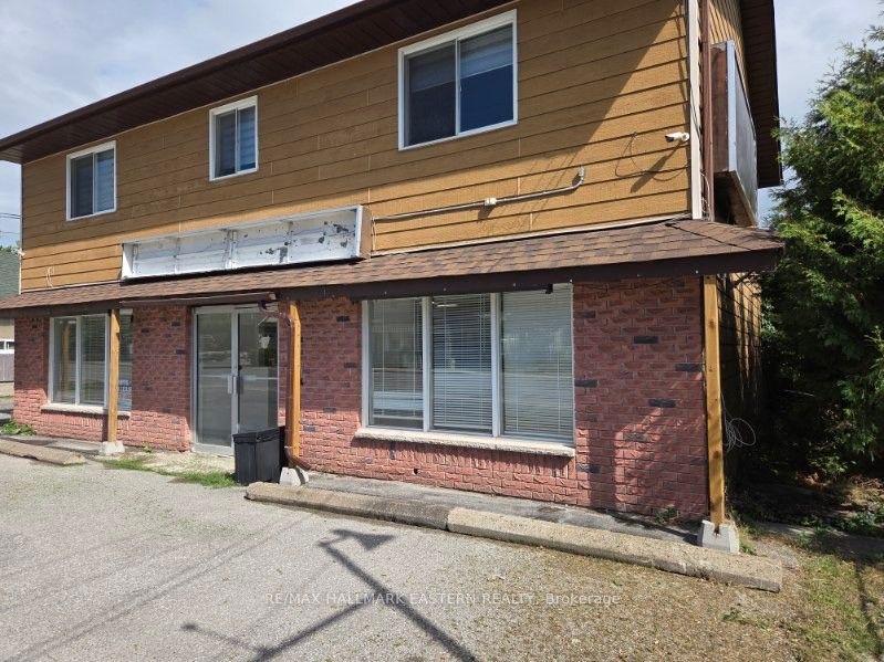 67 Main Street Property Photo 1