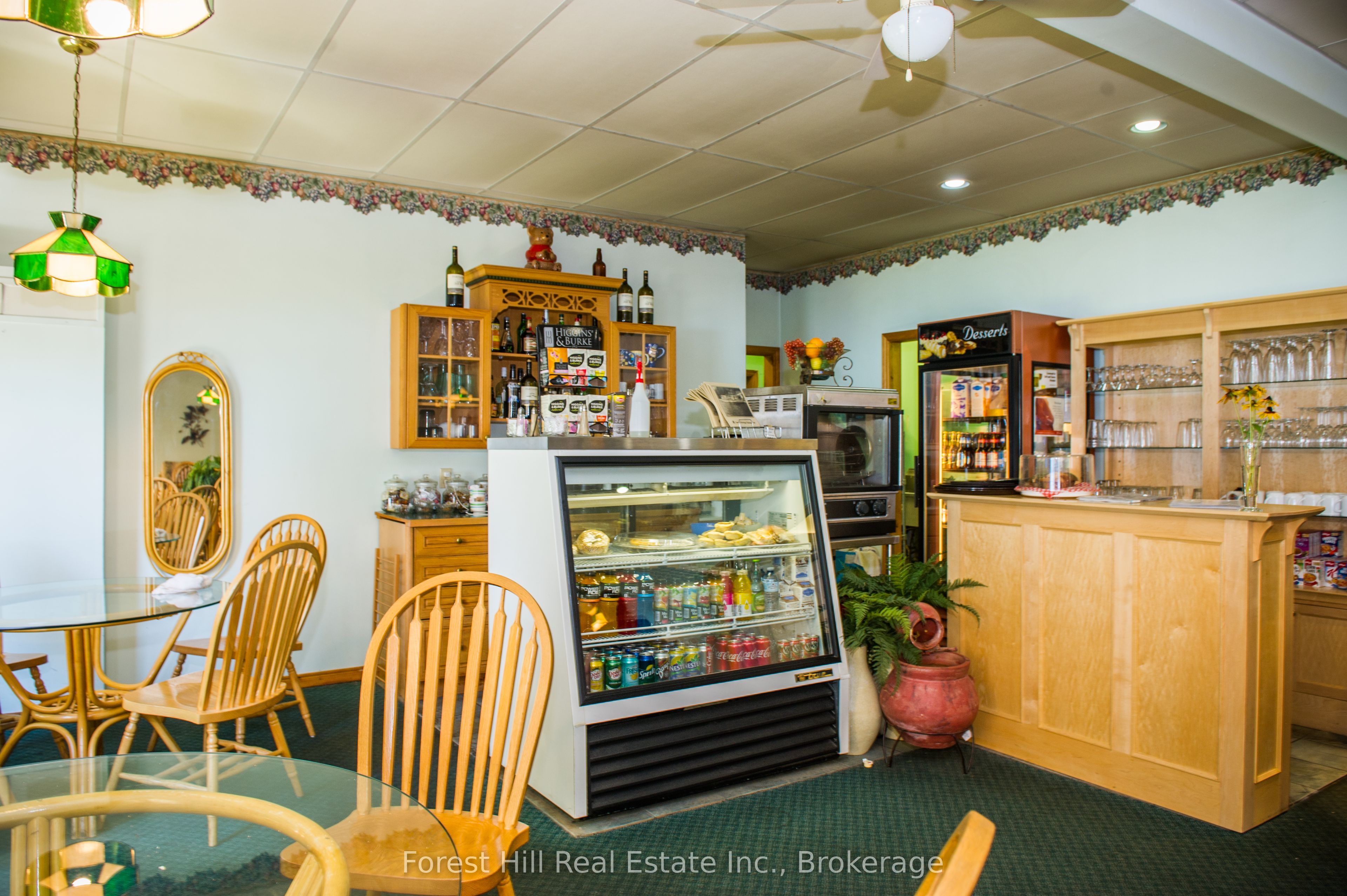 1066 Main Street Property Photo 17