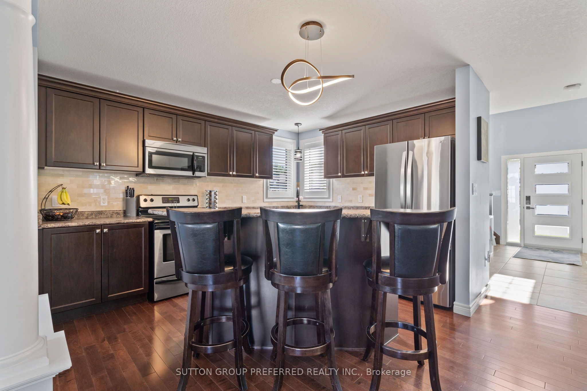 1076 Silverfox Drive Property Photo 15