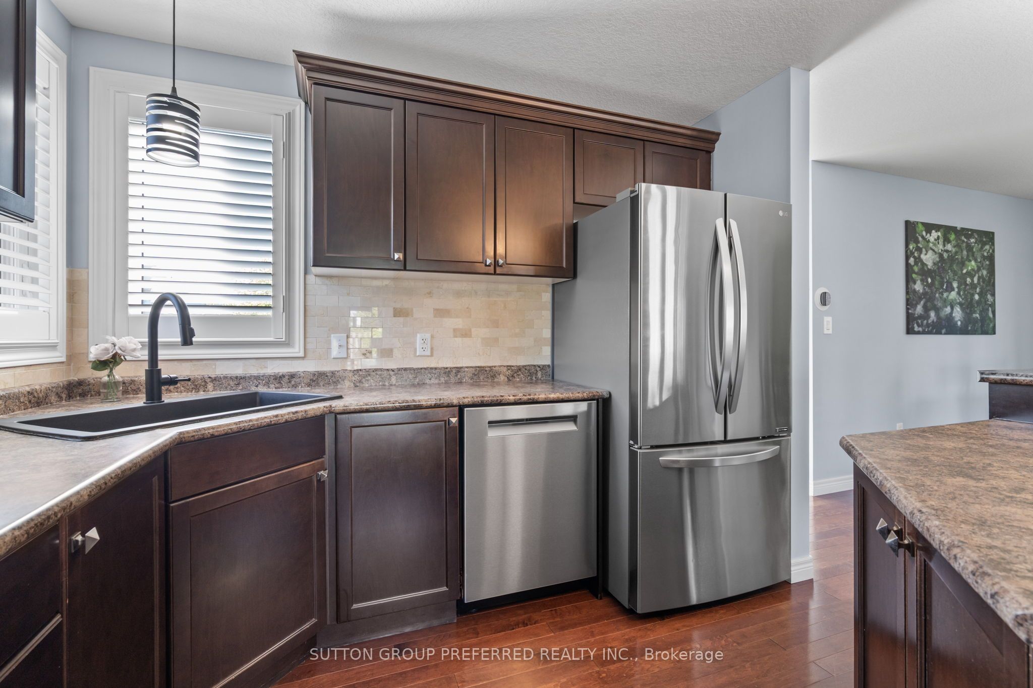 1076 Silverfox Drive Property Photo 17