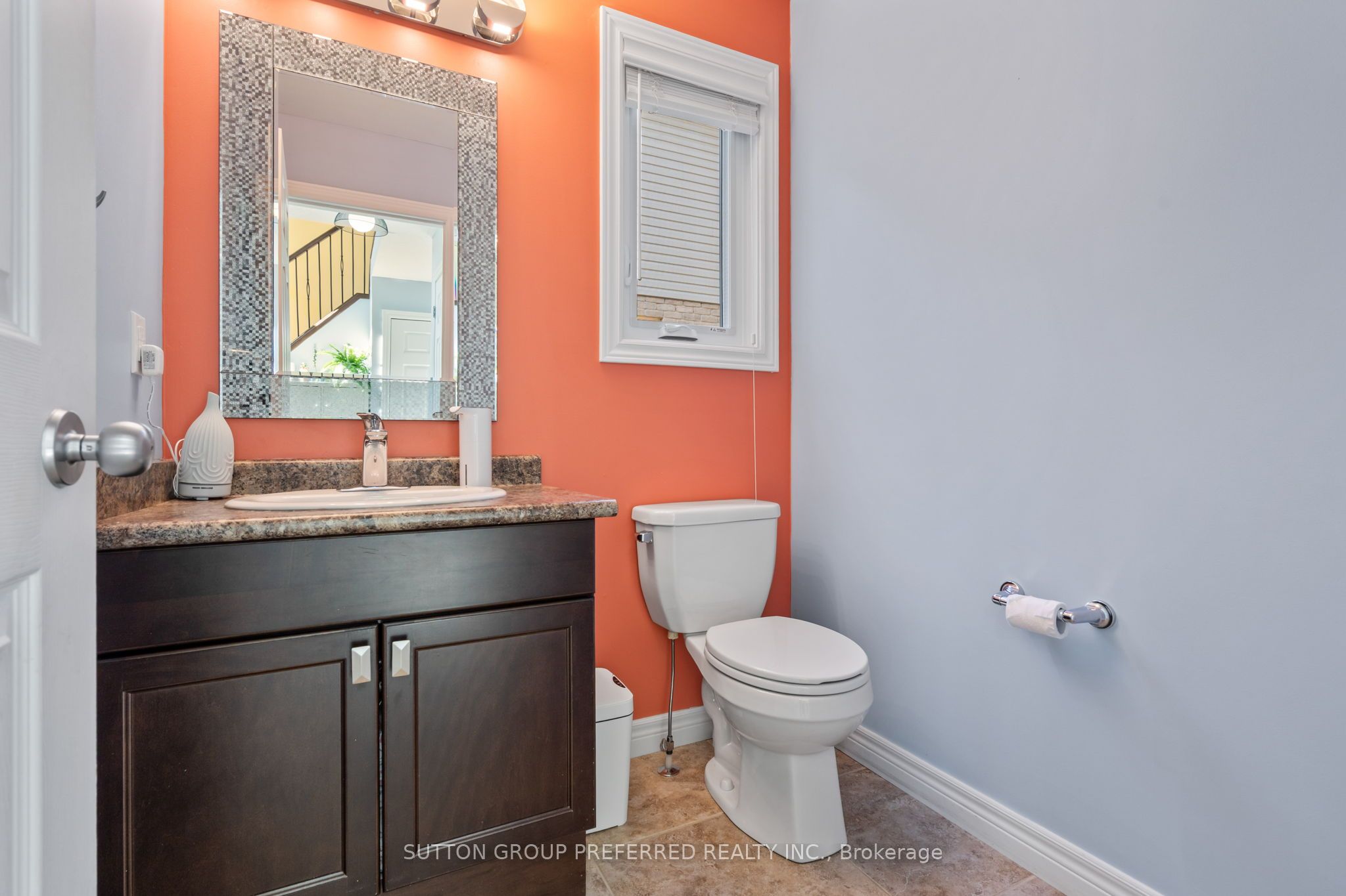 1076 Silverfox Drive Property Photo 20