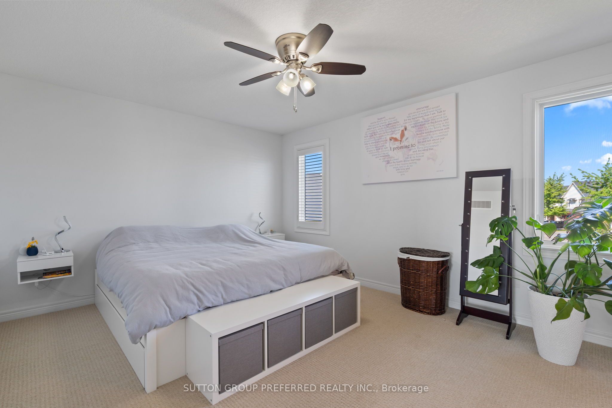 1076 Silverfox Drive Property Photo 21