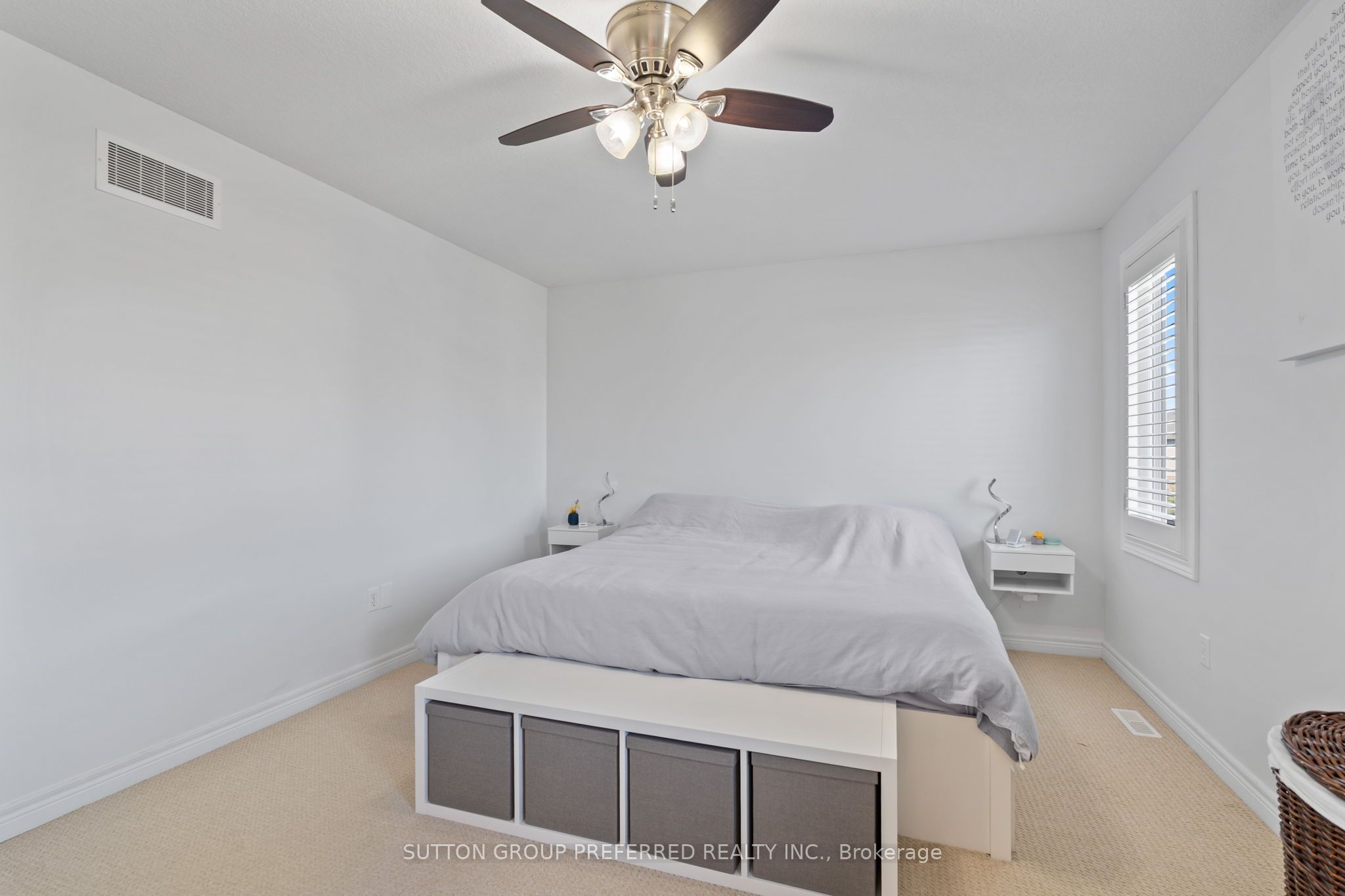 1076 Silverfox Drive Property Photo 22