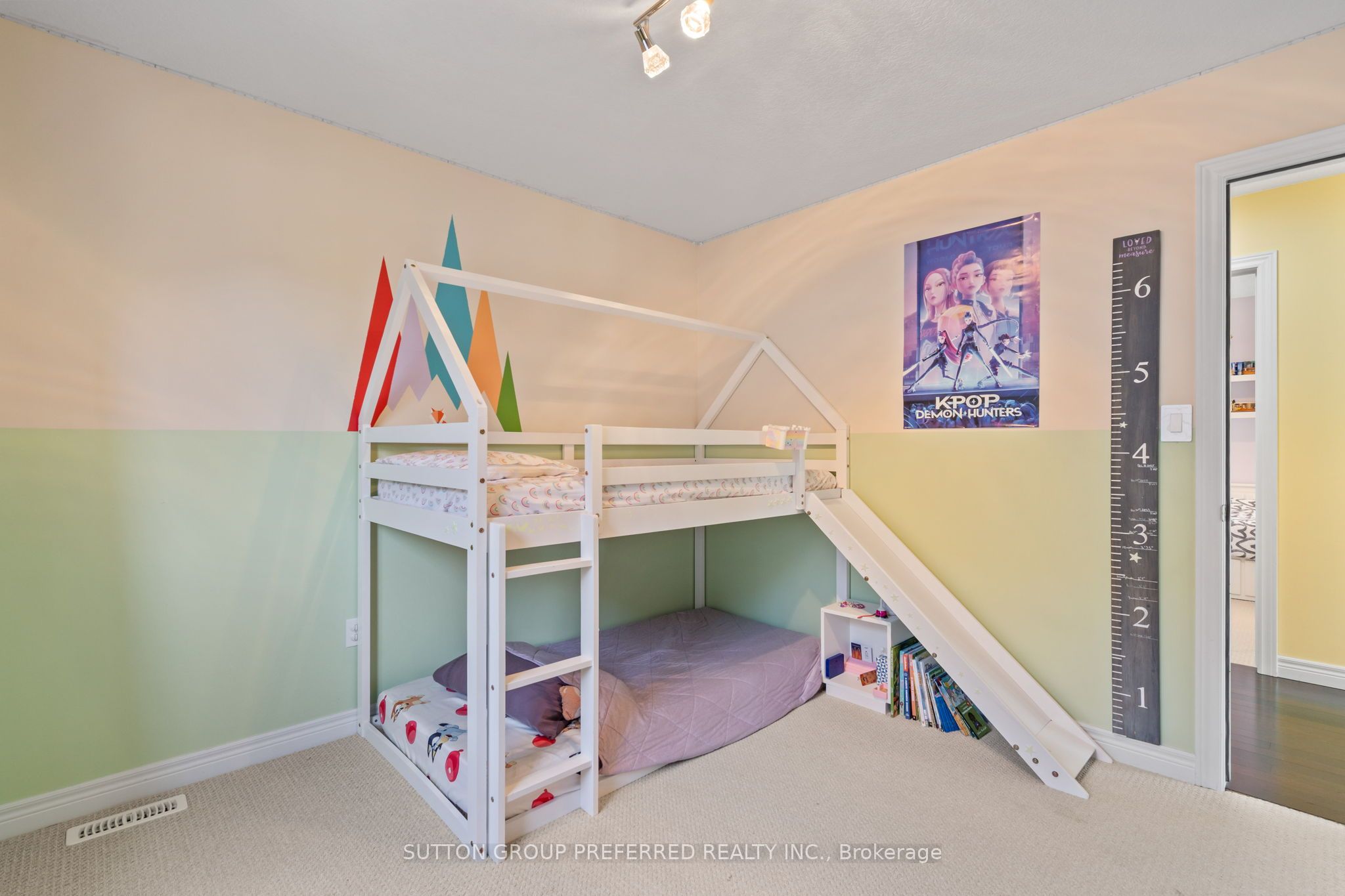 1076 Silverfox Drive Property Photo 26